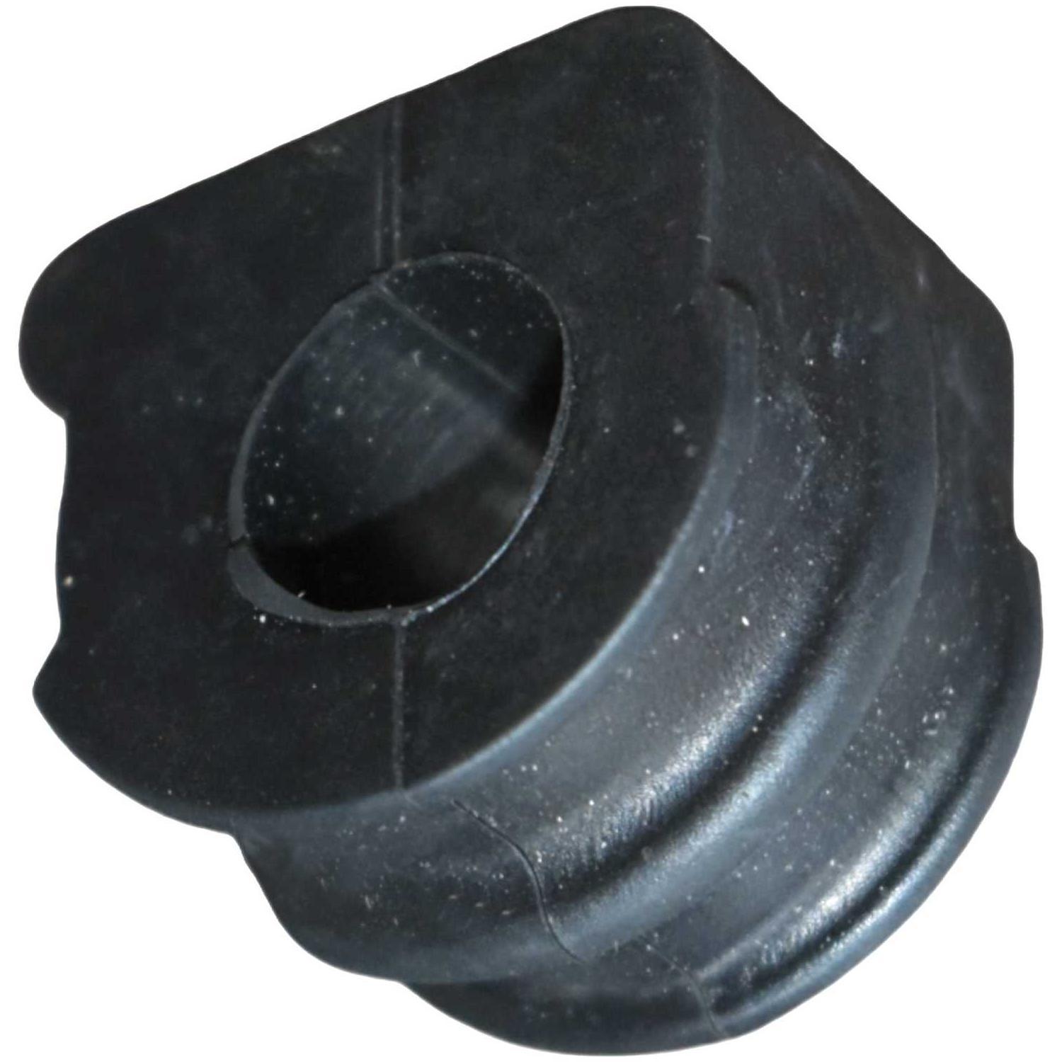 Bucha da Barra Estabilizadora 17 mm - Metalsystem - 30273+MS-1