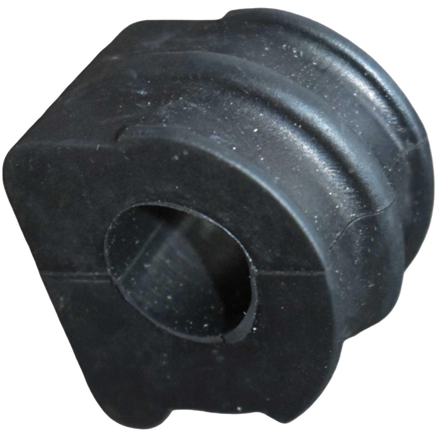 Bucha da Barra Estabilizadora 17 mm - Metalsystem - 30273+MS-1