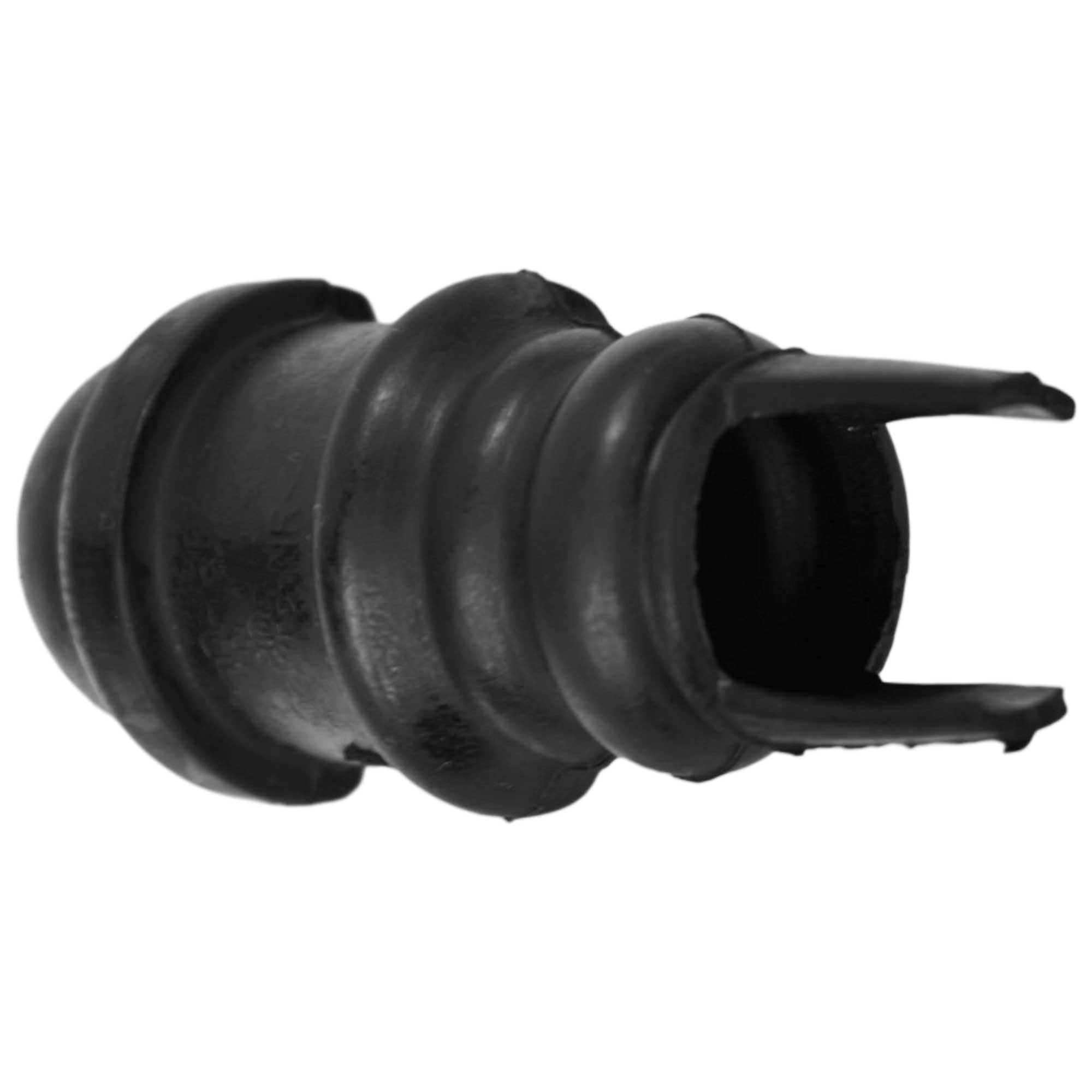 Bucha da Ponta da Barra Estabilizadora Dianteira 24 mm para Renault Megane e Scenic - MetalSystem - 30528+MS