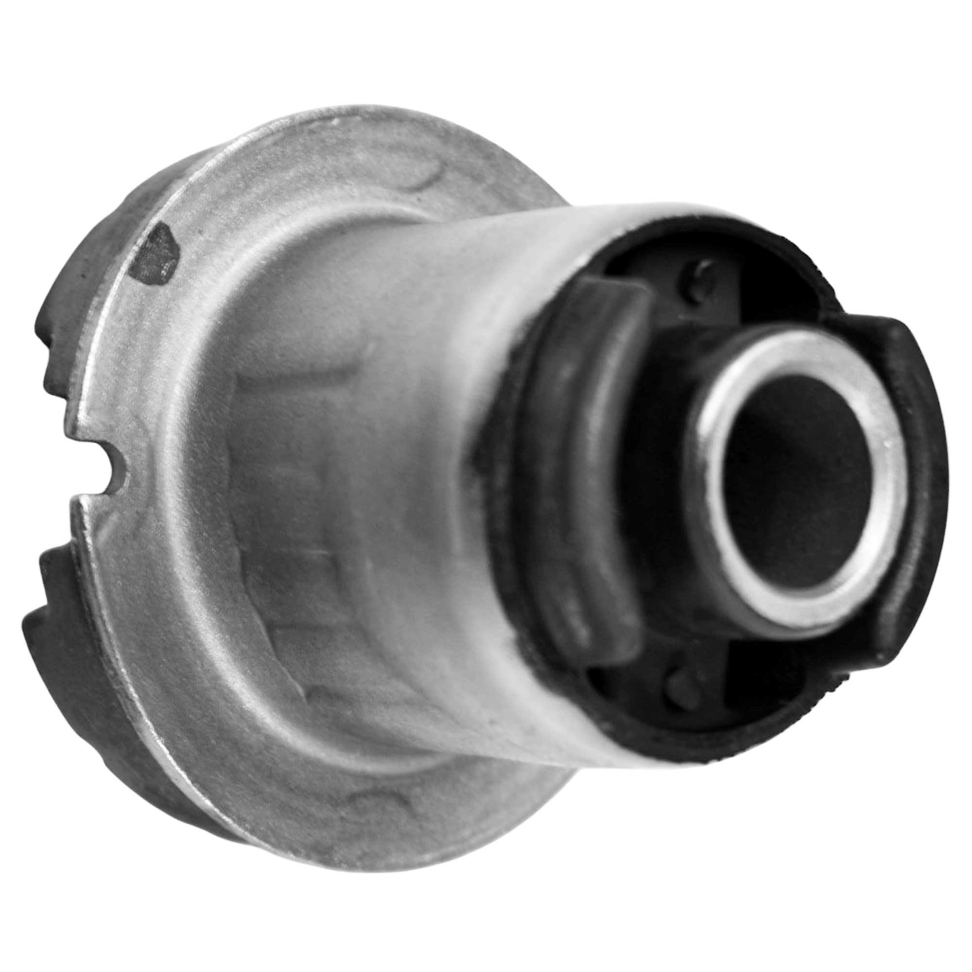 Bucha da Ponta do Eixo Traseiro para Peugeot 206 e 207 - MetalSystem - 30432+MS
