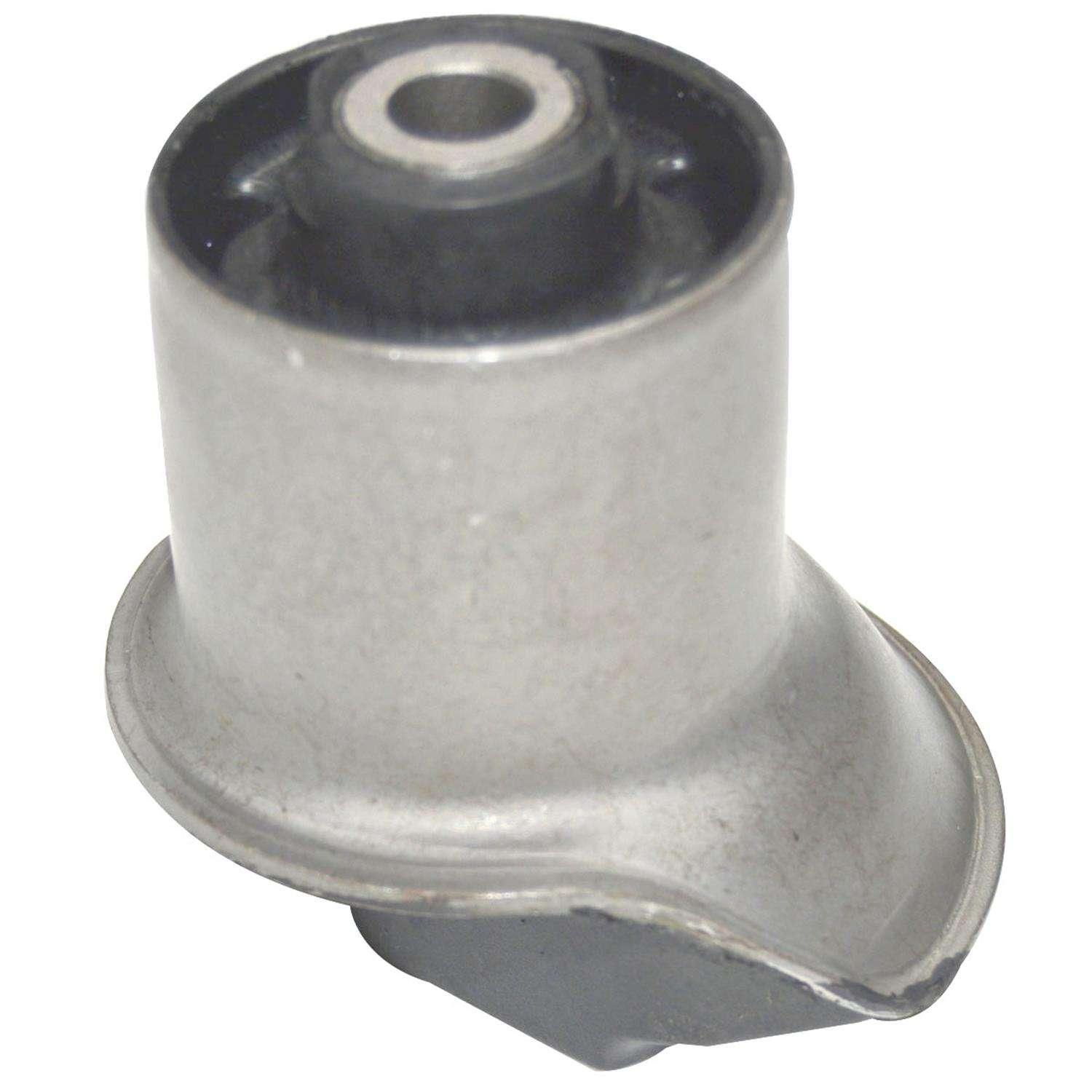 Bucha do Eixo Traseiro para Volkswagen Golf - MetalSystem - 30097+MS