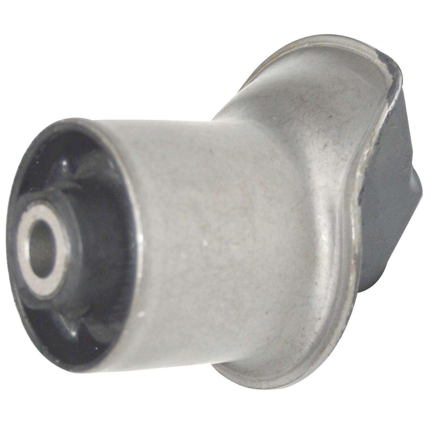 Bucha do Eixo Traseiro para Volkswagen Golf - MetalSystem - 30097+MS