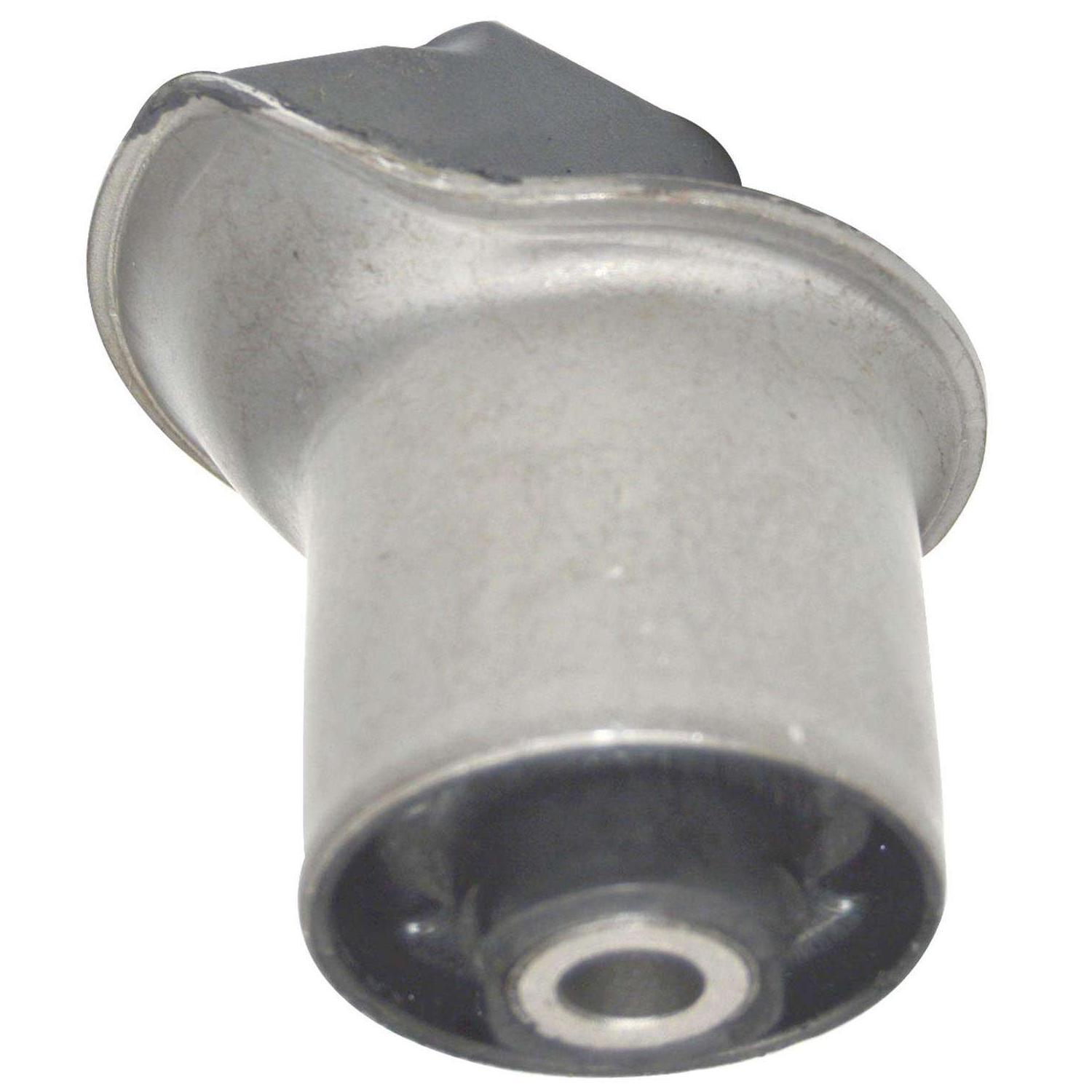 Bucha do Eixo Traseiro para Volkswagen Golf - MetalSystem - 30097+MS