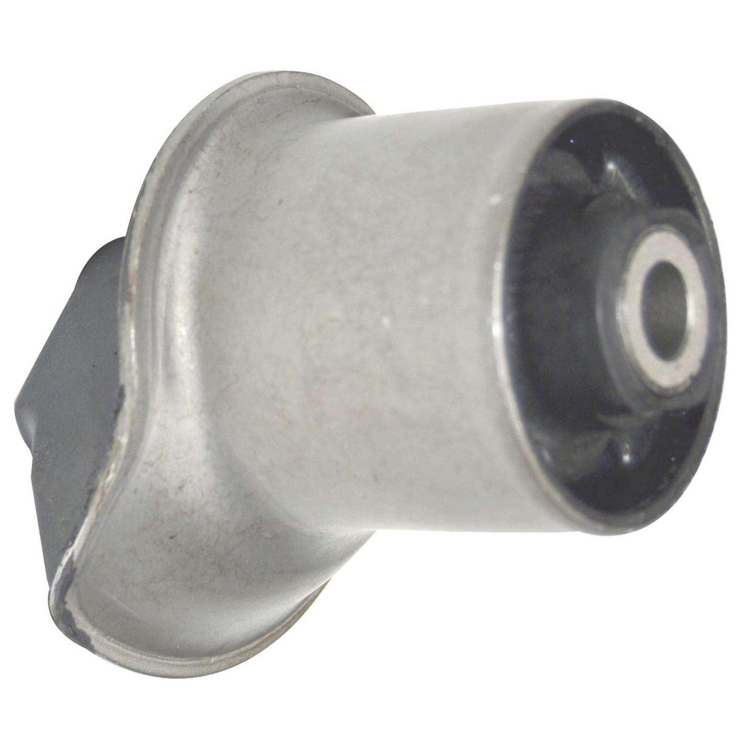 Bucha do Eixo Traseiro para Volkswagen Golf - MetalSystem - 30097+MS