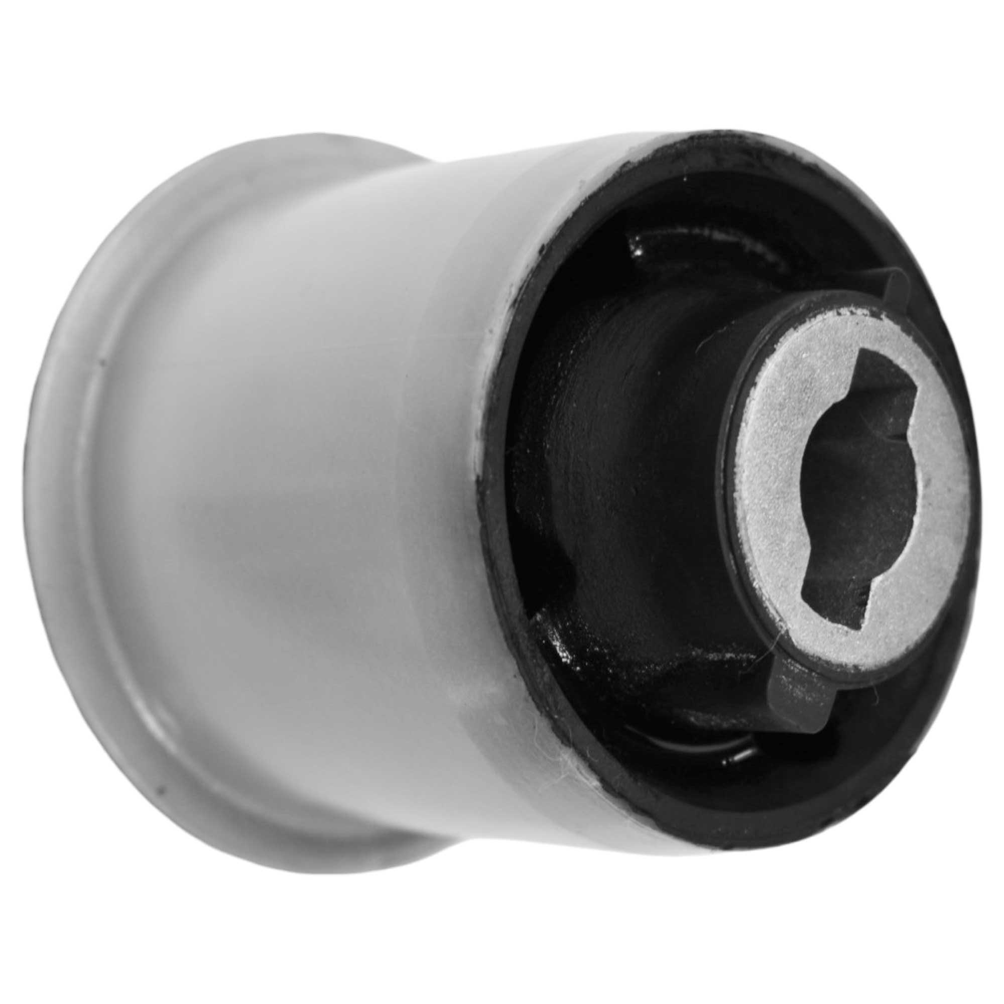 Bucha do Eixo Traseiro - Metalsystem - 30433+MS