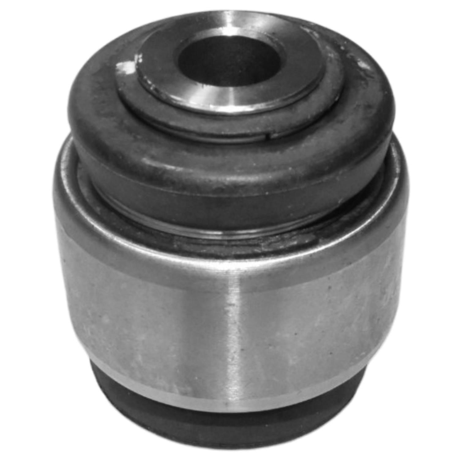 Bucha do Eixo Traseiro para Chevrolet Vectra - MetalSystem - 04920+MS