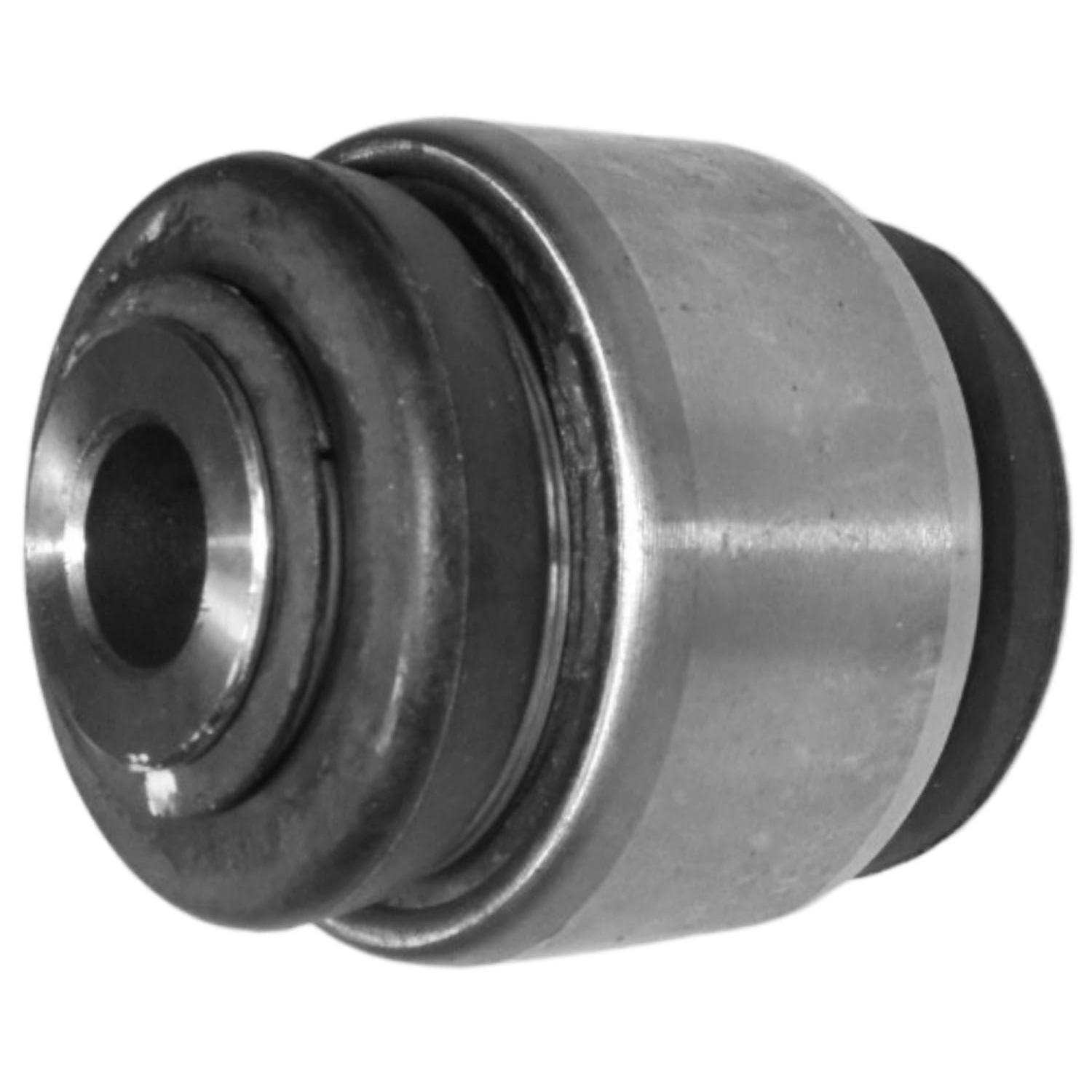 Bucha do Eixo Traseiro para Chevrolet Vectra - MetalSystem - 04920+MS