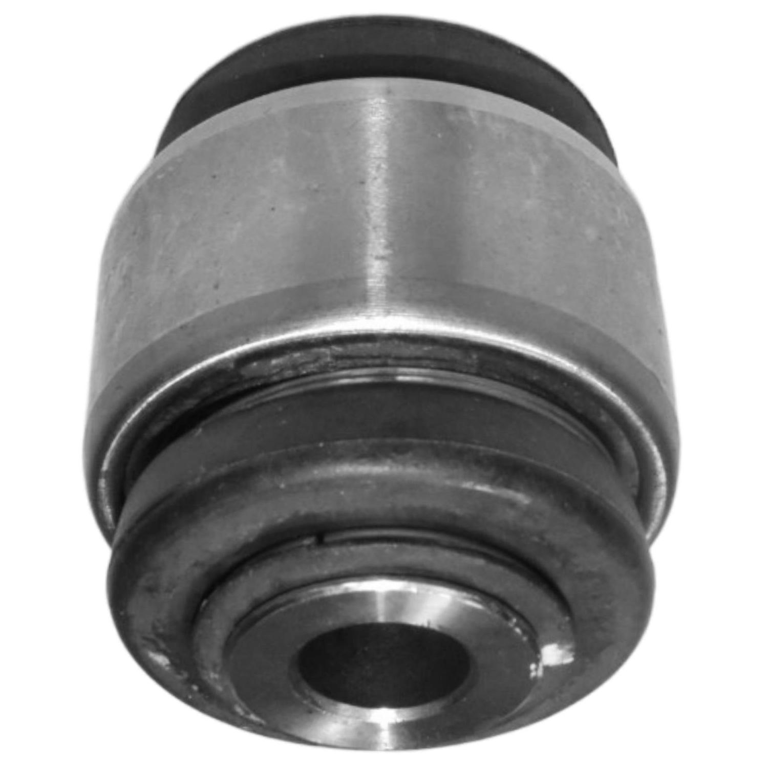 Bucha do Eixo Traseiro para Chevrolet Vectra - MetalSystem - 04920+MS