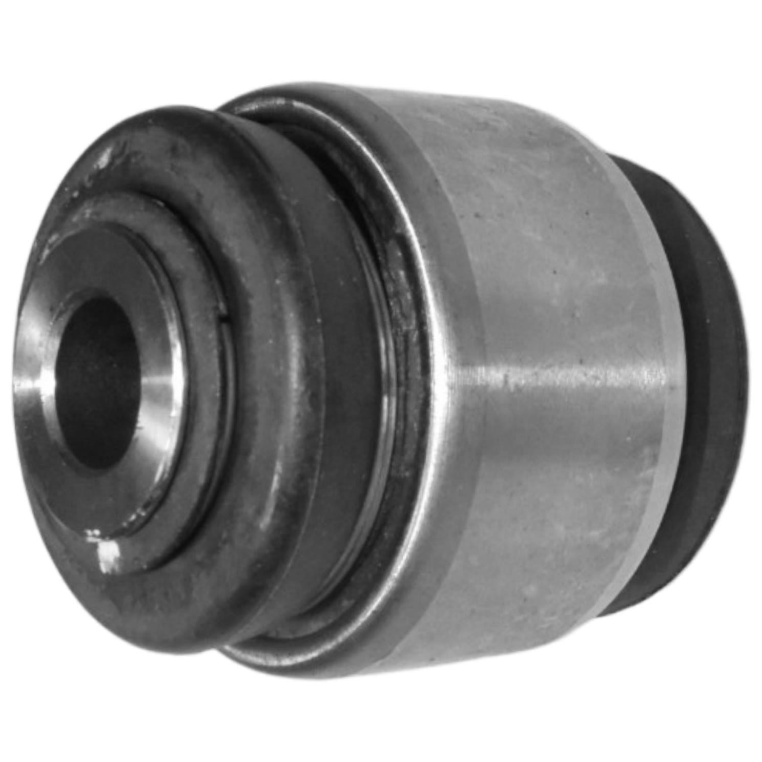 Bucha do Eixo Traseiro para Chevrolet Vectra - MetalSystem - 04920+MS