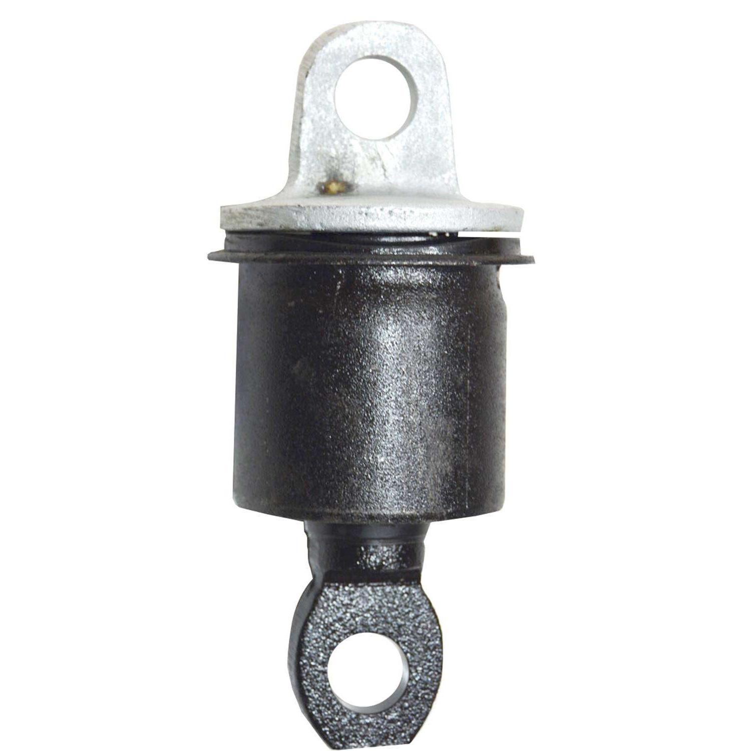 Bucha do Eixo Traseiro - Metalsystem - 32026+MS