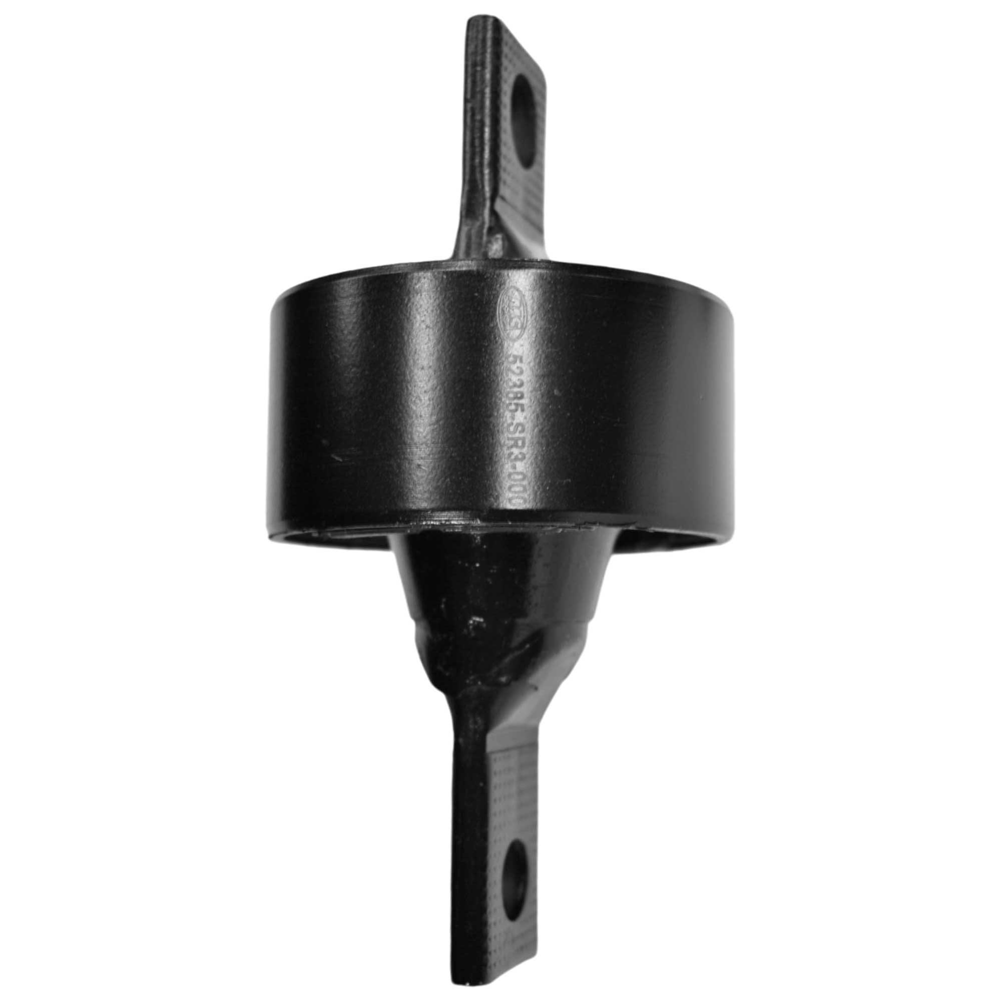 Bucha do Facão Traseiro para Honda Civic - MetalSystem - 30100+MS