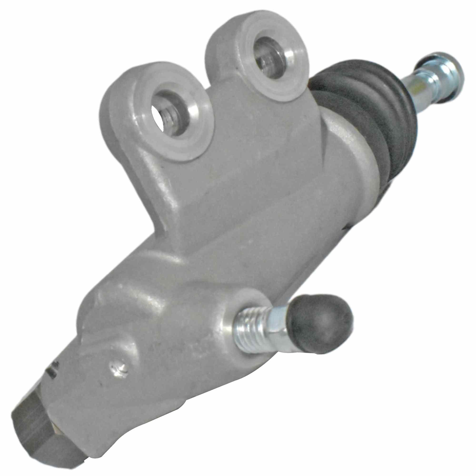 Cilindro Auxiliar de Embreagem para Honda Civic e FIT - MetalSystem - 19381MS
