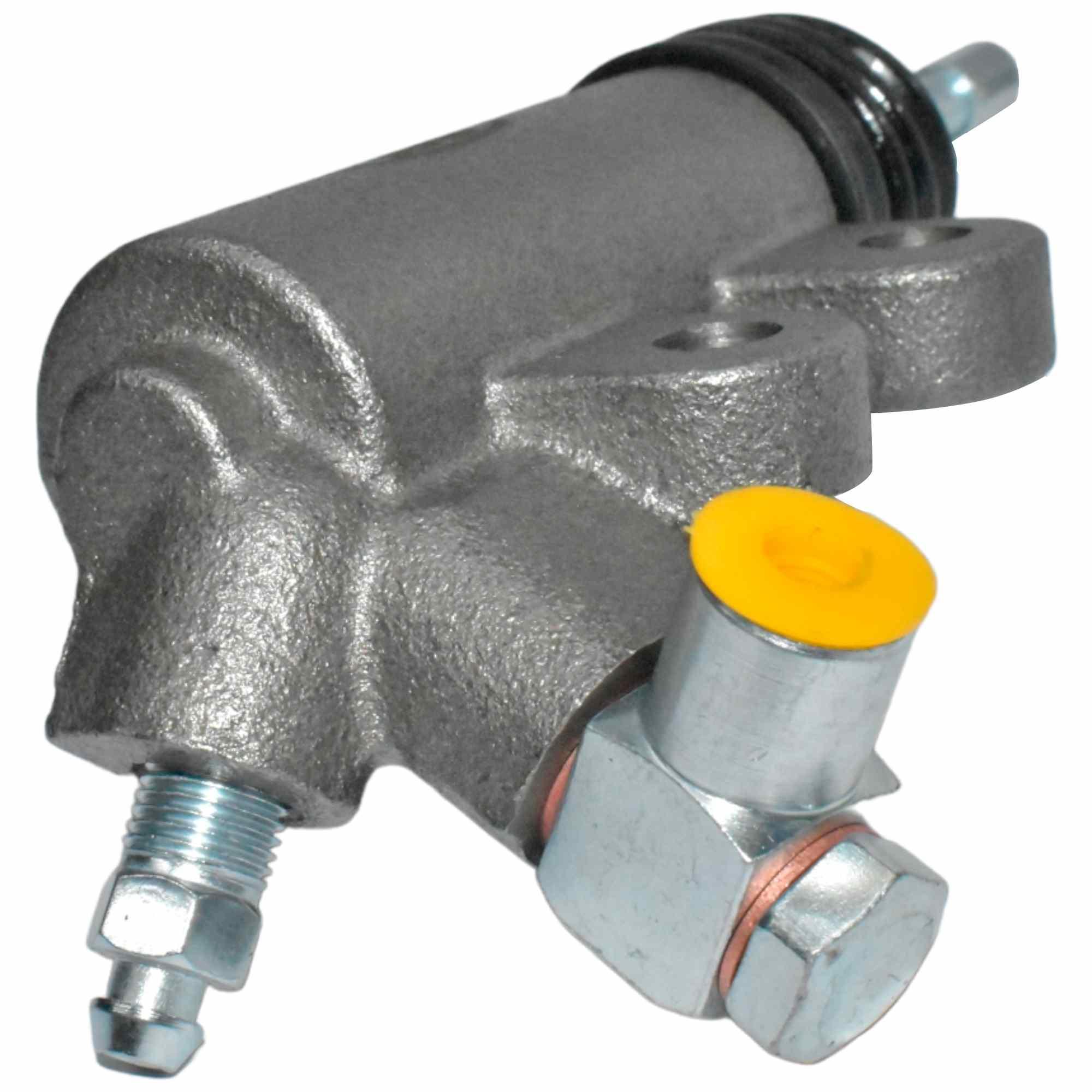 Cilindro Auxiliar de Embreagem para Toyota Corolla - MetalSystem - 19400MS