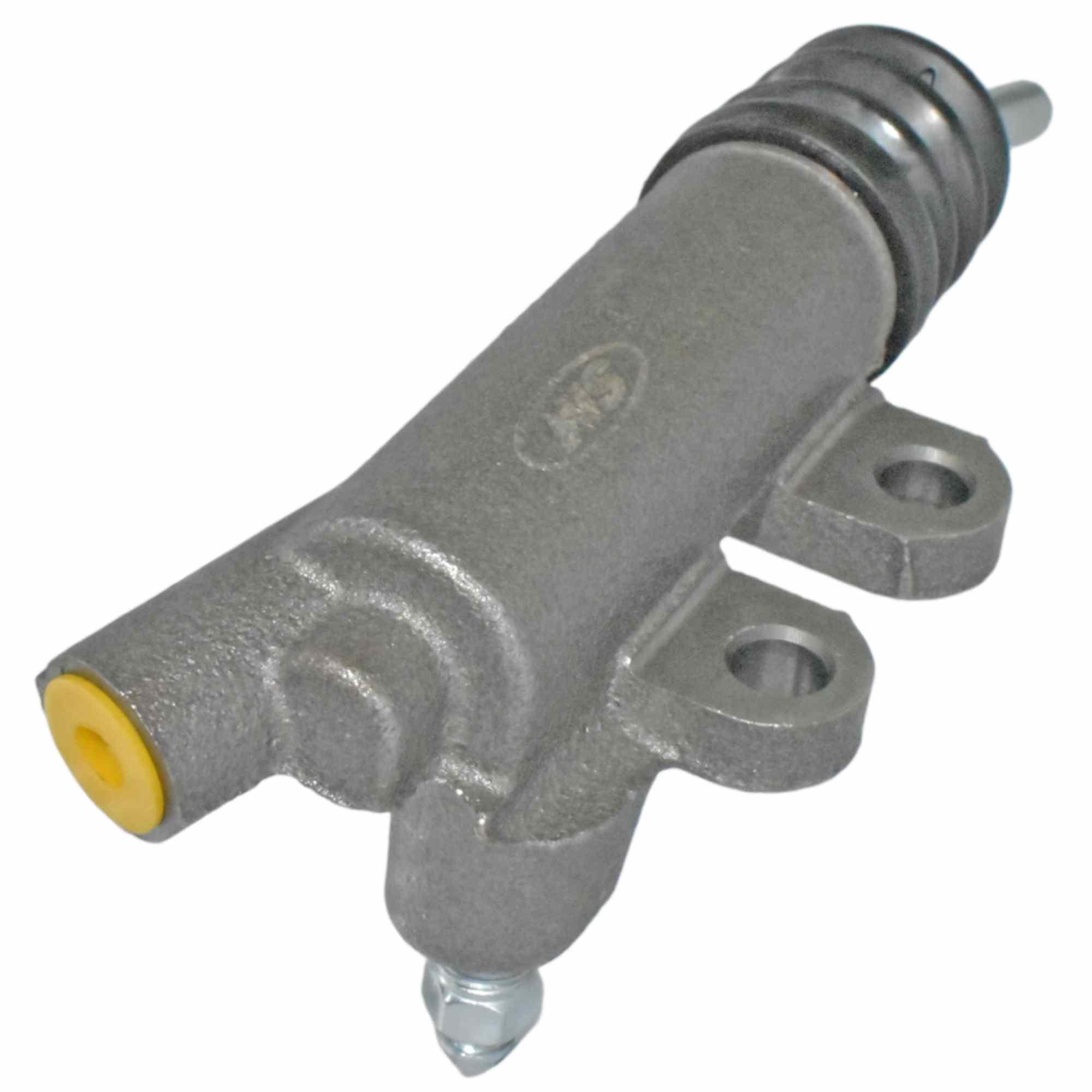 Cilindro Auxiliar de Embreagem para Toyota Hilux - MetalSystem - 19428MS