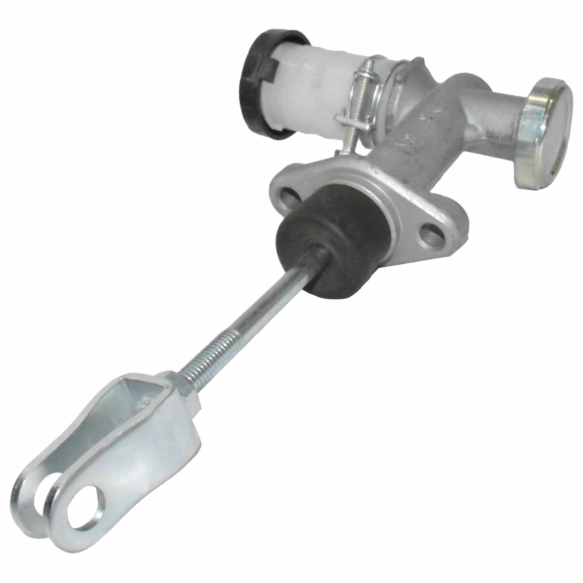 Cilindro Mestre de Embreagem para Mitsubishi L200 e Pajero Sport - MetalSystem - 19379MS