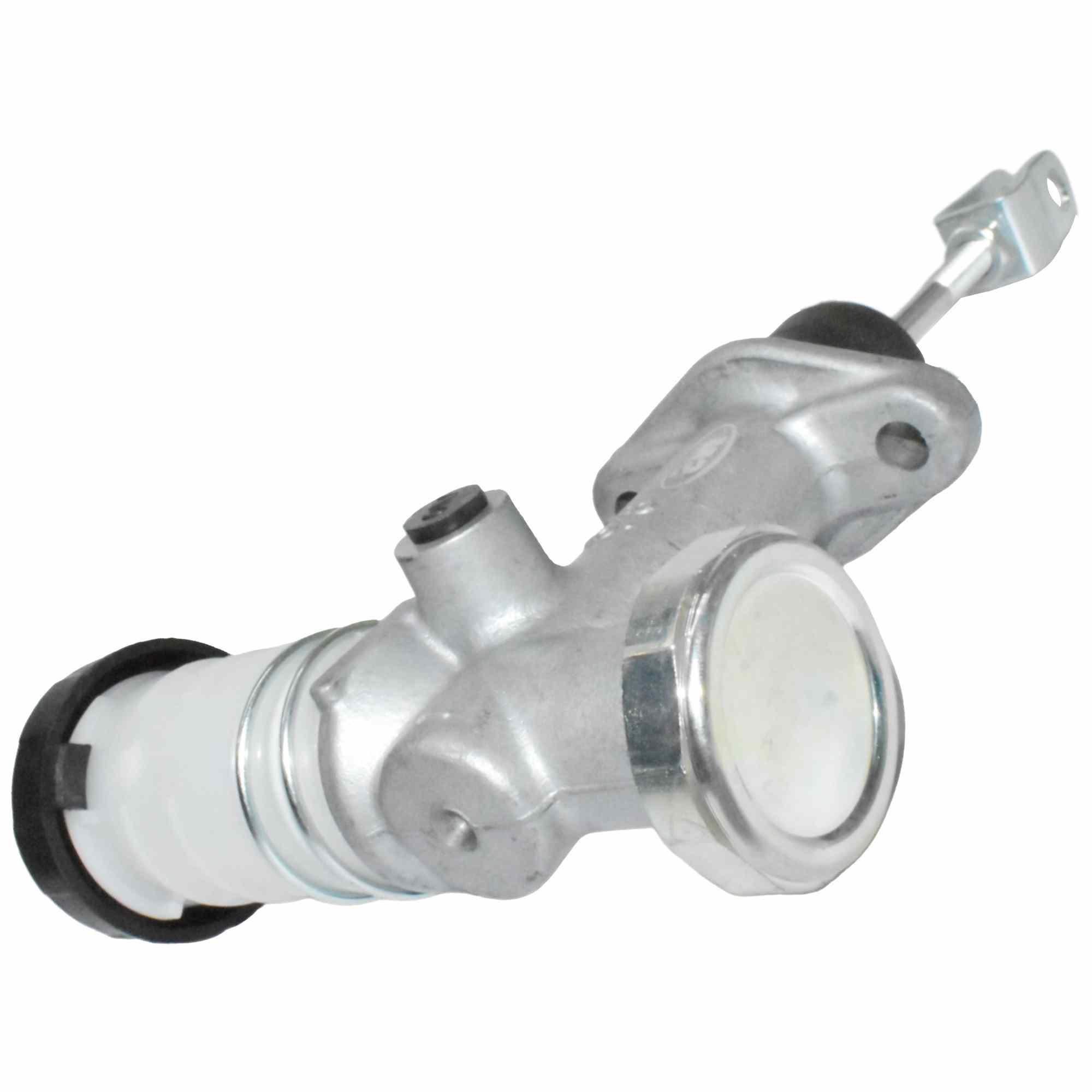 Cilindro Mestre de Embreagem para Mitsubishi L200 e Pajero Sport - MetalSystem - 19379MS