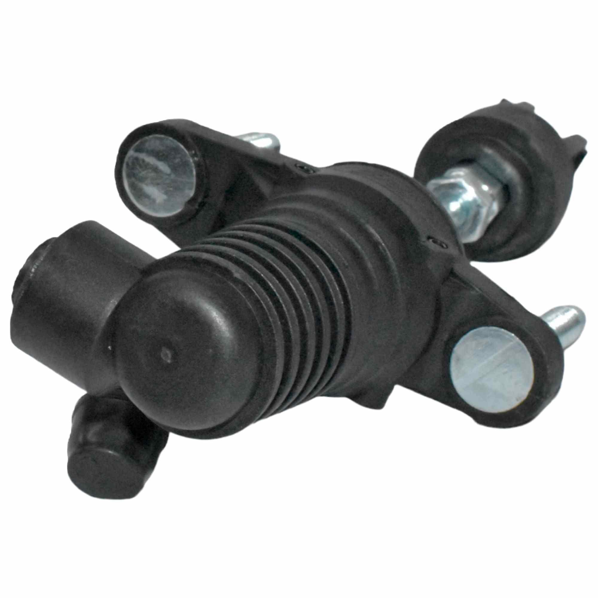 Cilindro Mestre de Embreagem para Toyota Hilux e Hilux SW4 - MetalSystem - 19402MS