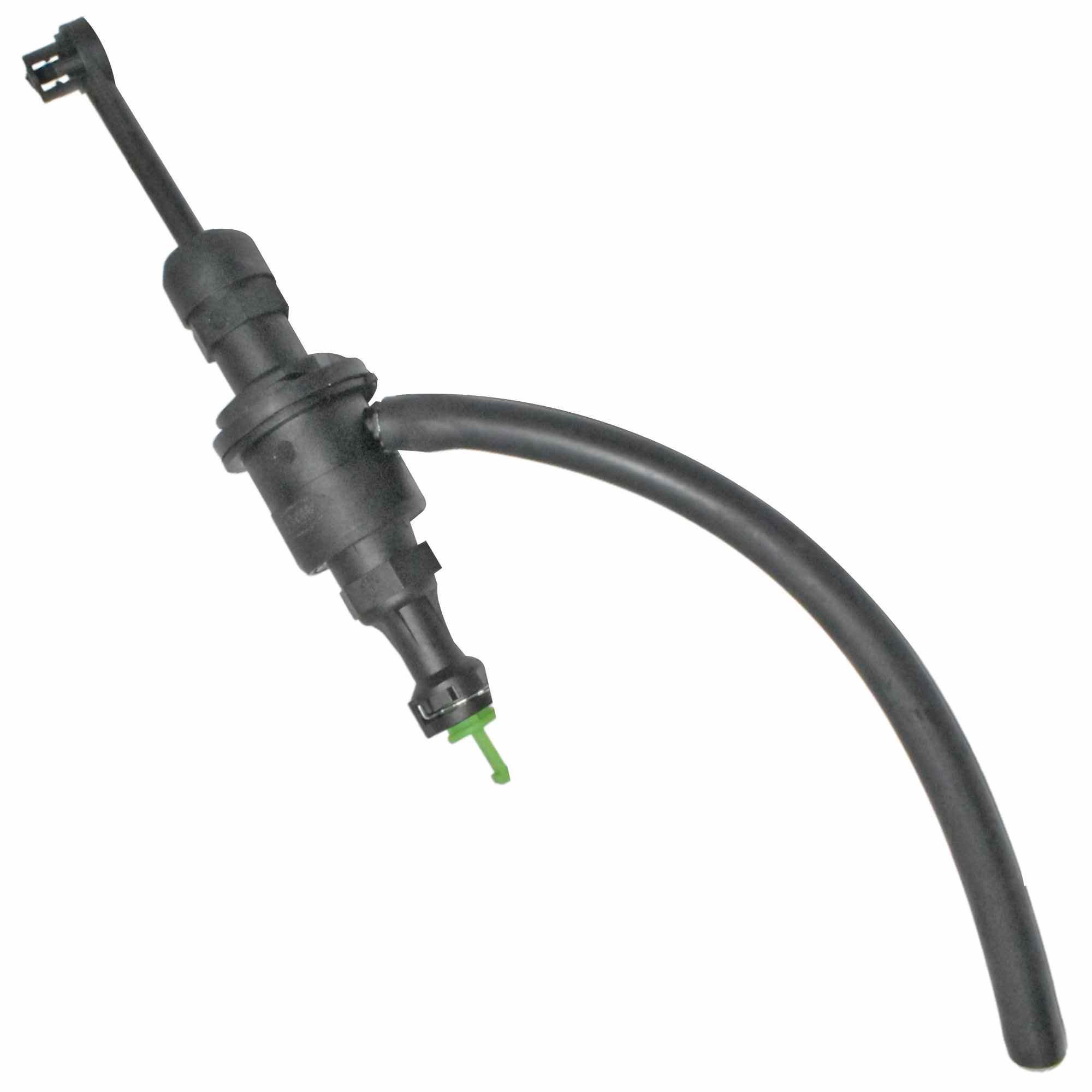 Cilindro Mestre de Embreagem para Nissan March e Versa - MetalSystem - 19464MS