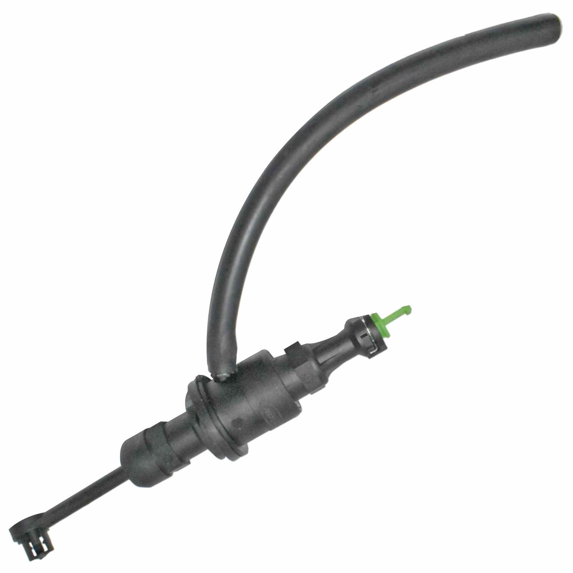Cilindro Mestre de Embreagem para Nissan March e Versa - MetalSystem - 19464MS