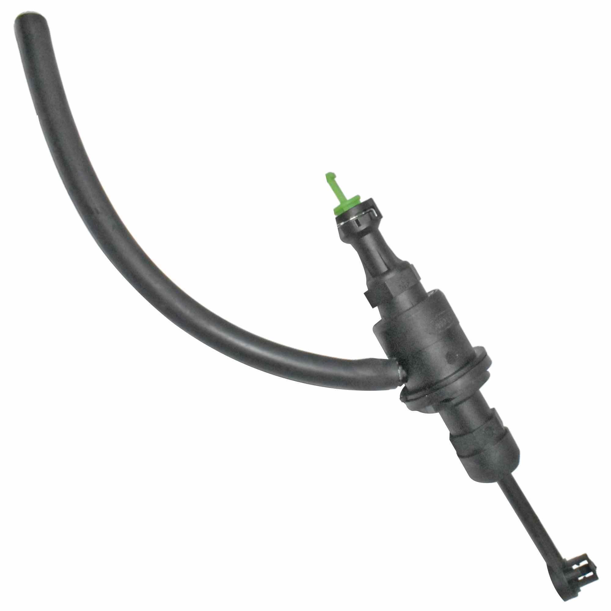 Cilindro Mestre de Embreagem para Nissan March e Versa - MetalSystem - 19464MS