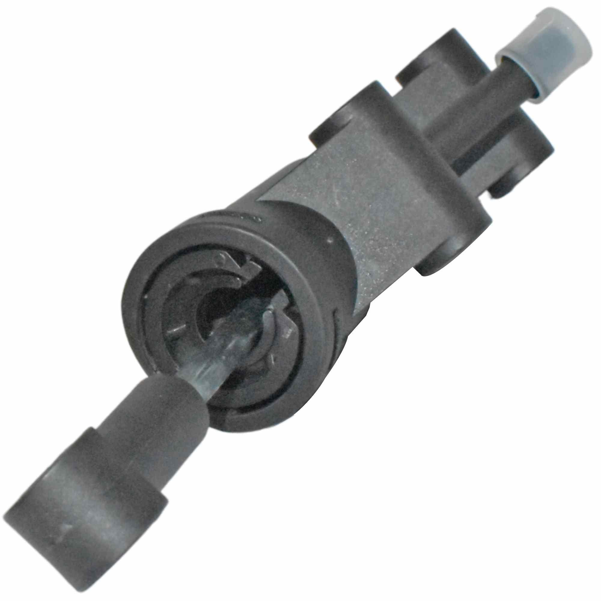 Cilindro Mestre de Embreagem - Metalsystem - 19415MS