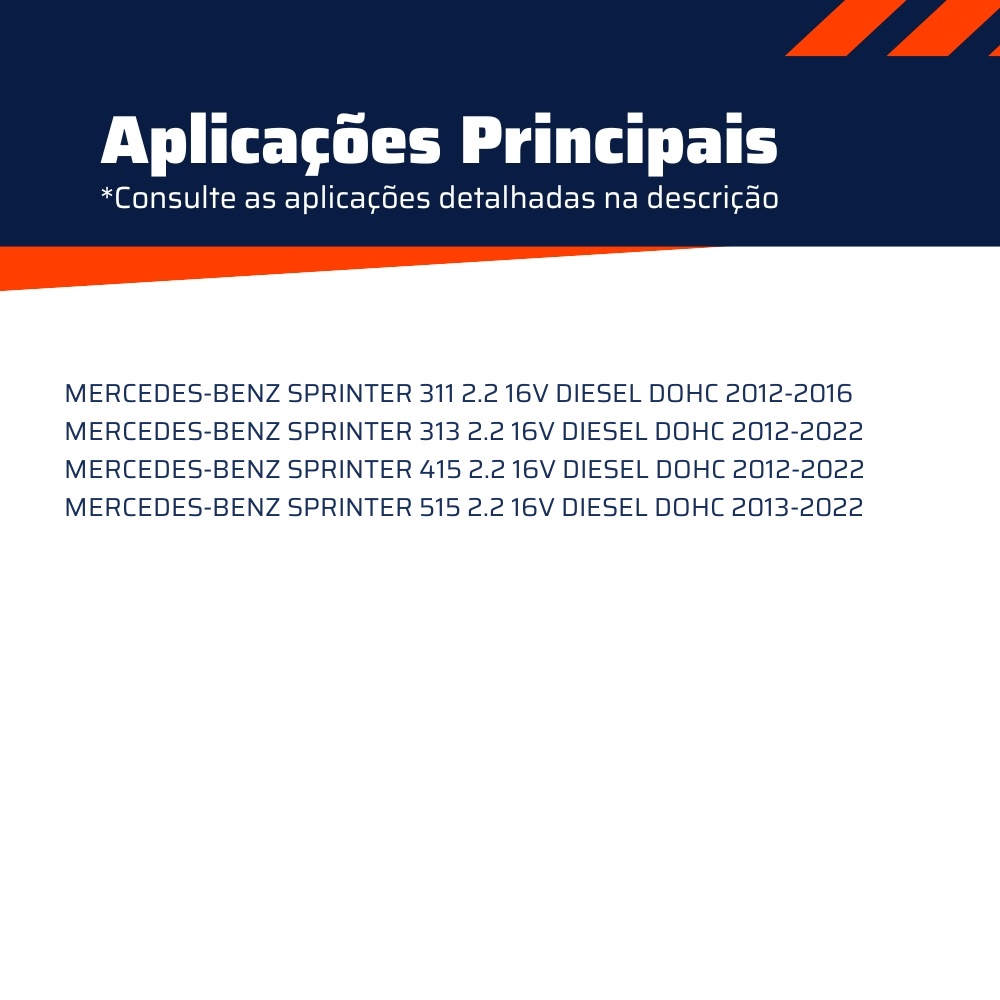 Cilindro Mestre de Embreagem - Metalsystem - 19415MS