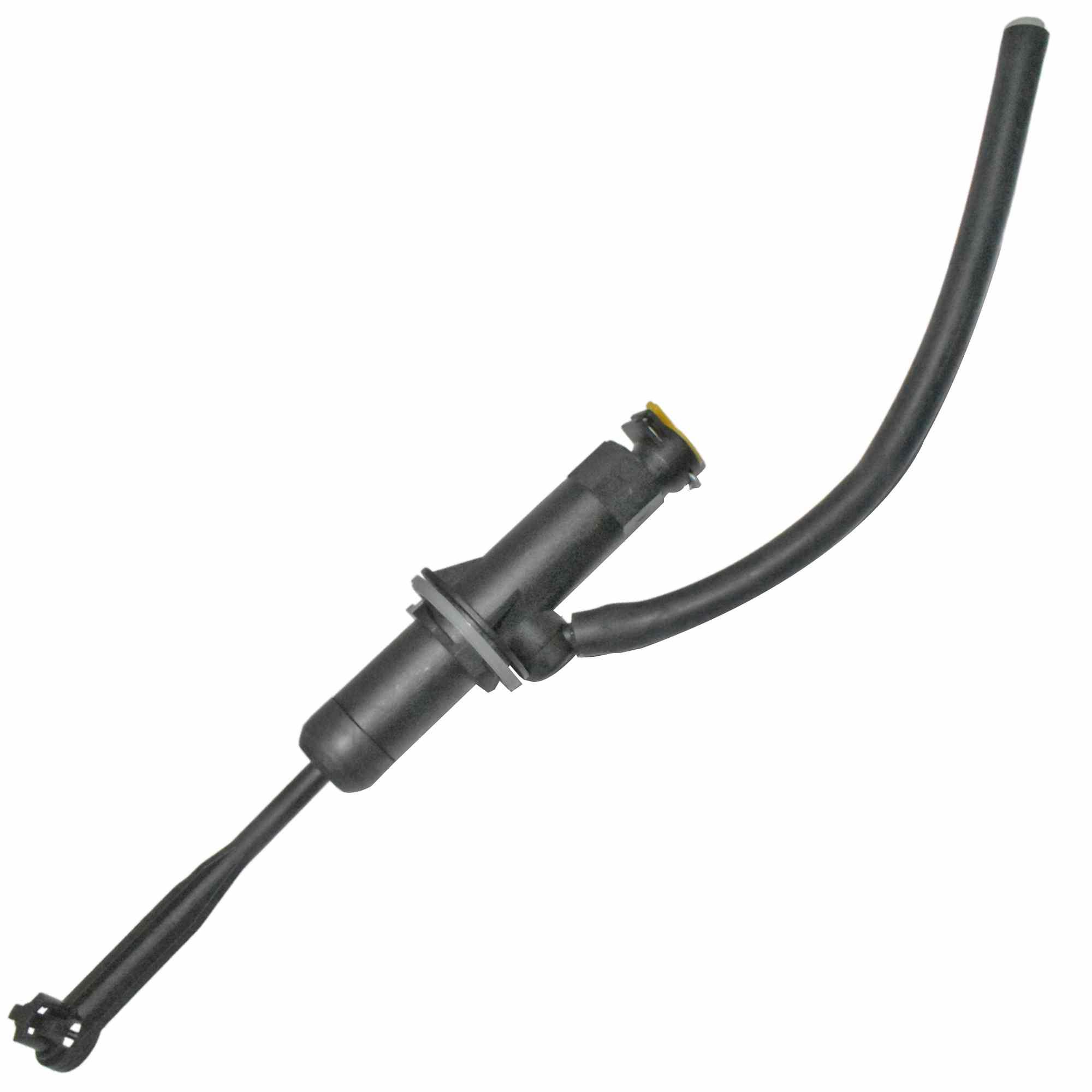 Cilindro Mestre de Embreagem para Renault Duster - MetalSystem - 19418MS