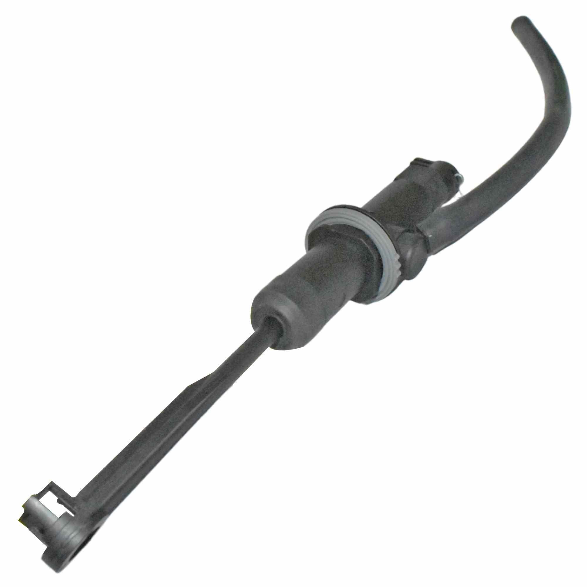 Cilindro Mestre de Embreagem para Renault Duster - MetalSystem - 19418MS
