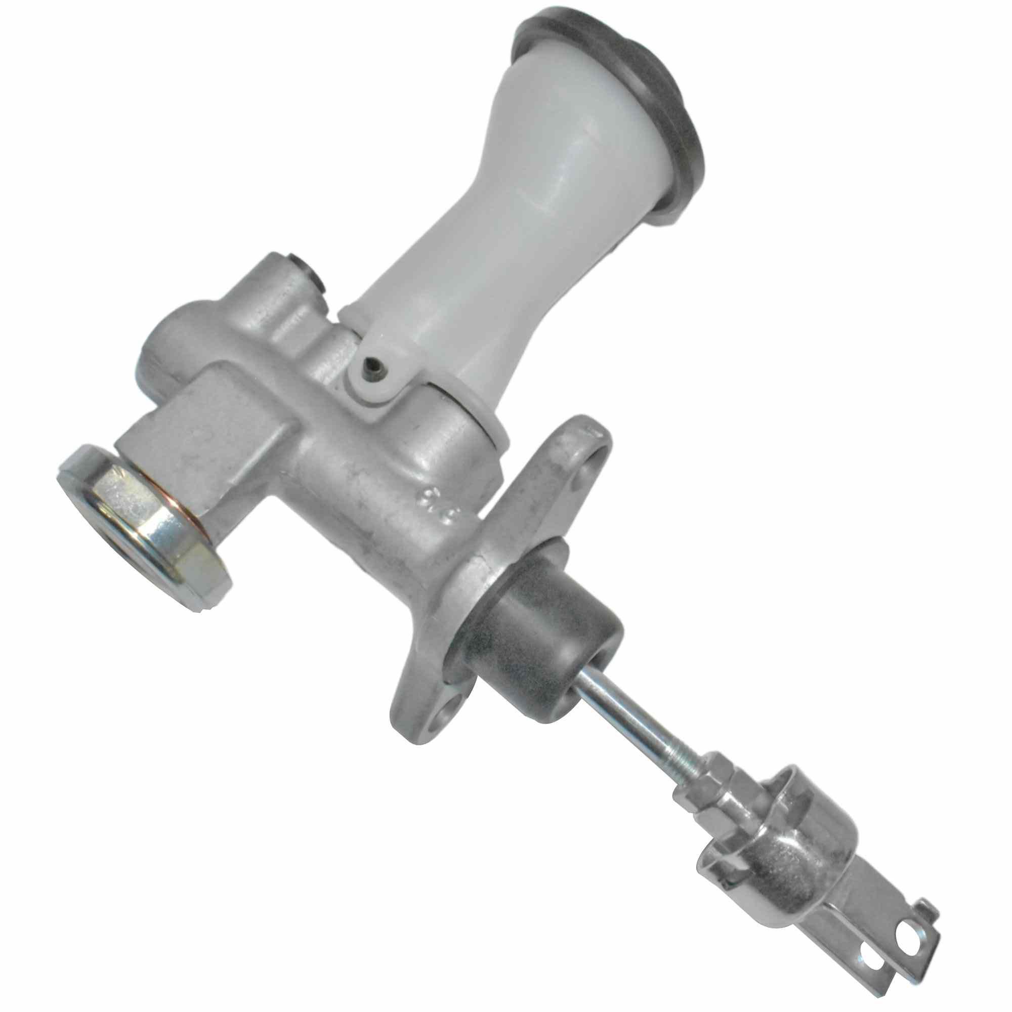 Cilindro Mestre de Embreagem para Toyota Hilux - MetalSystem - 19432MS