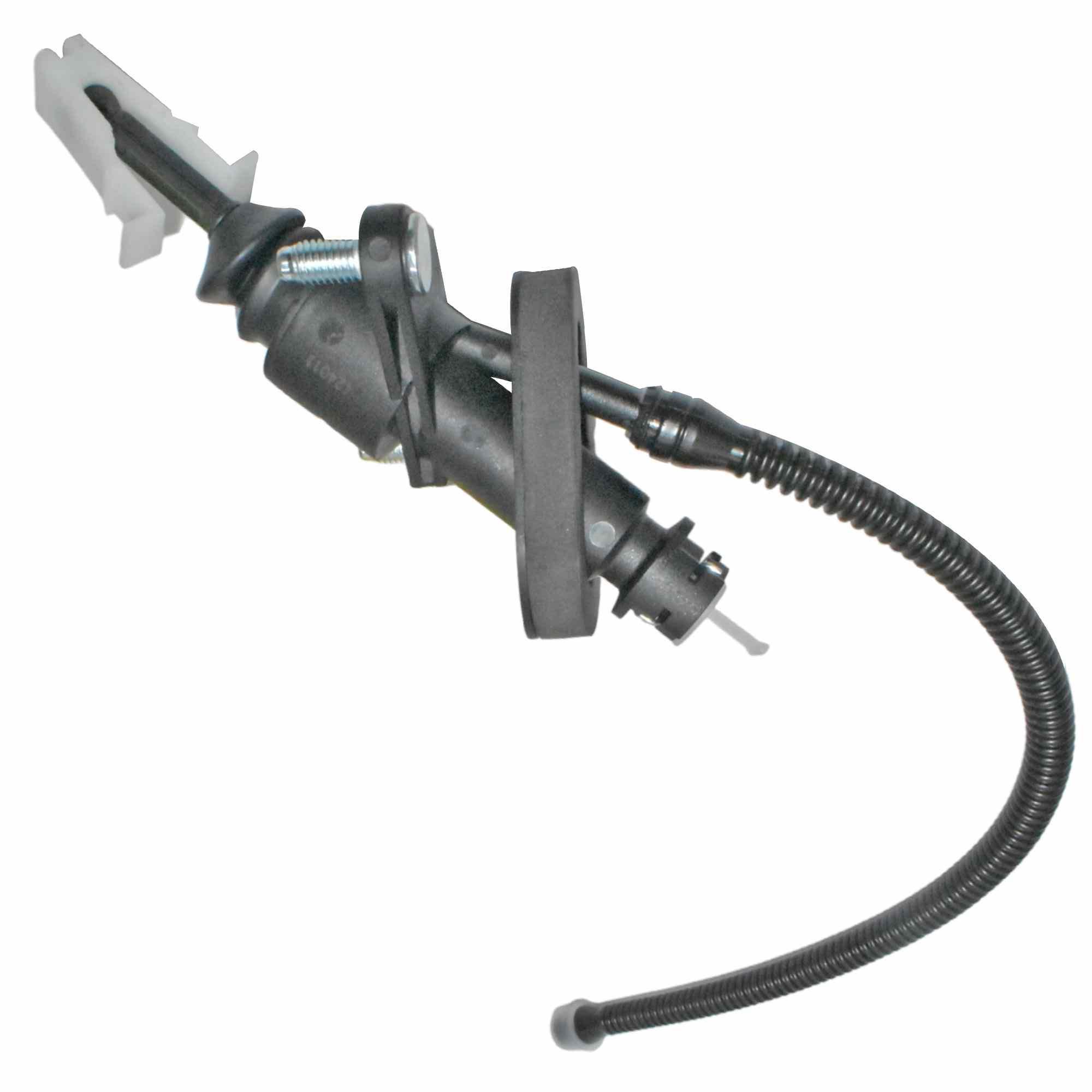 Cilindro Mestre de Embreagem para Chevrolet Corsa e Montana - MetalSystem - 19480MS