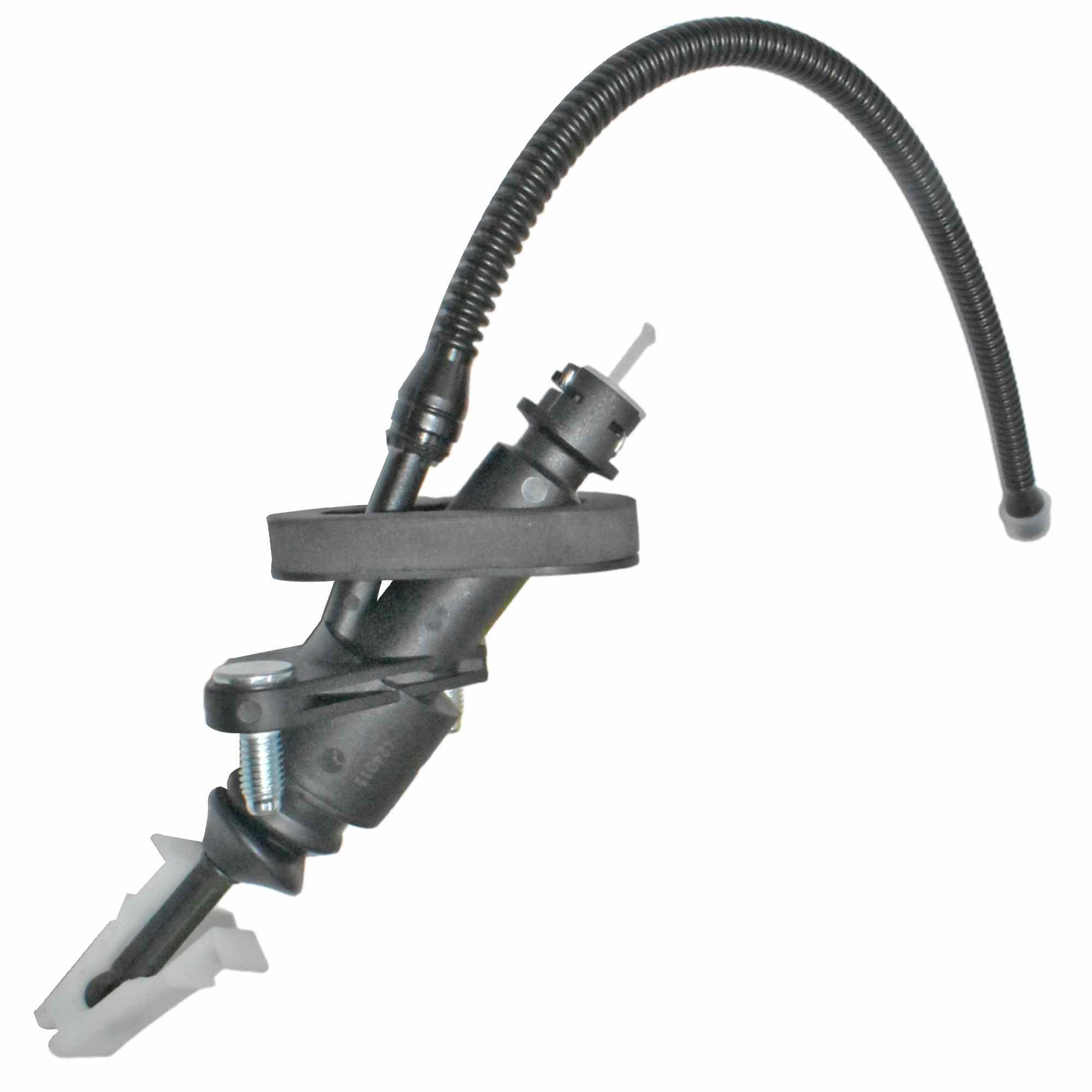 Cilindro Mestre de Embreagem para Chevrolet Corsa e Montana - MetalSystem - 19480MS
