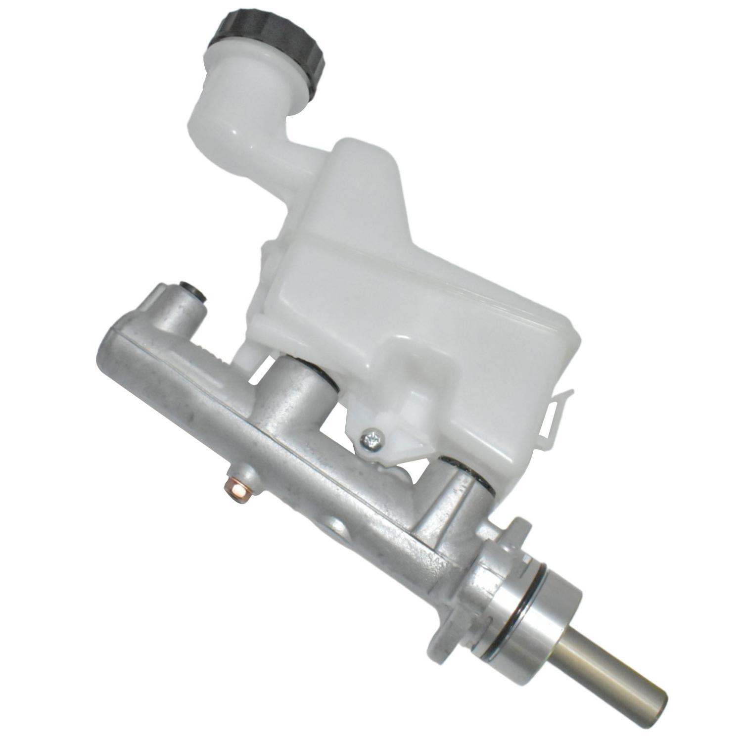 Cilindro Mestre do Freio para Toyota RAV4 - MetalSystem - 19503MS