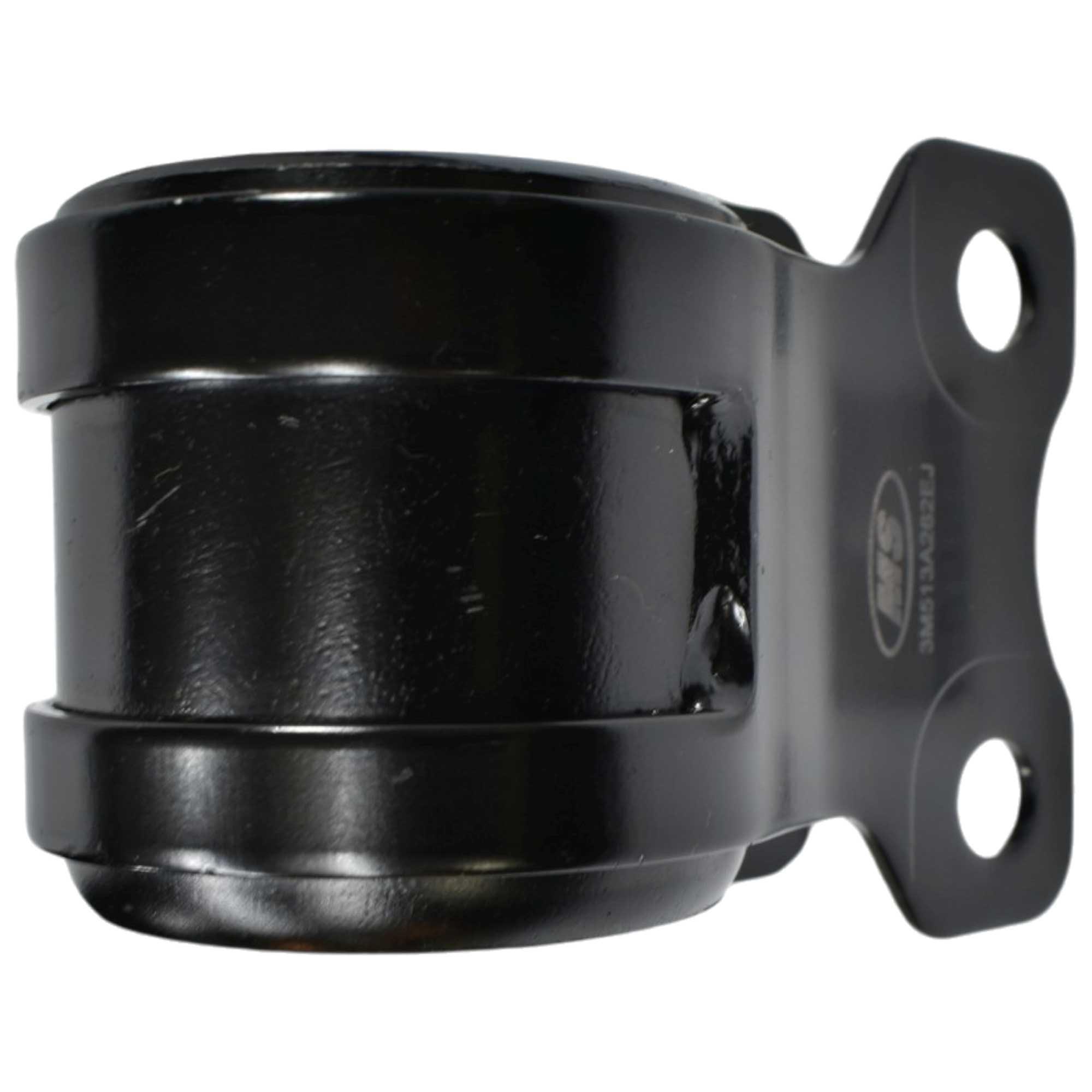 Coxim da Bandeja Dianteira - Metalsystem - 05614+MS