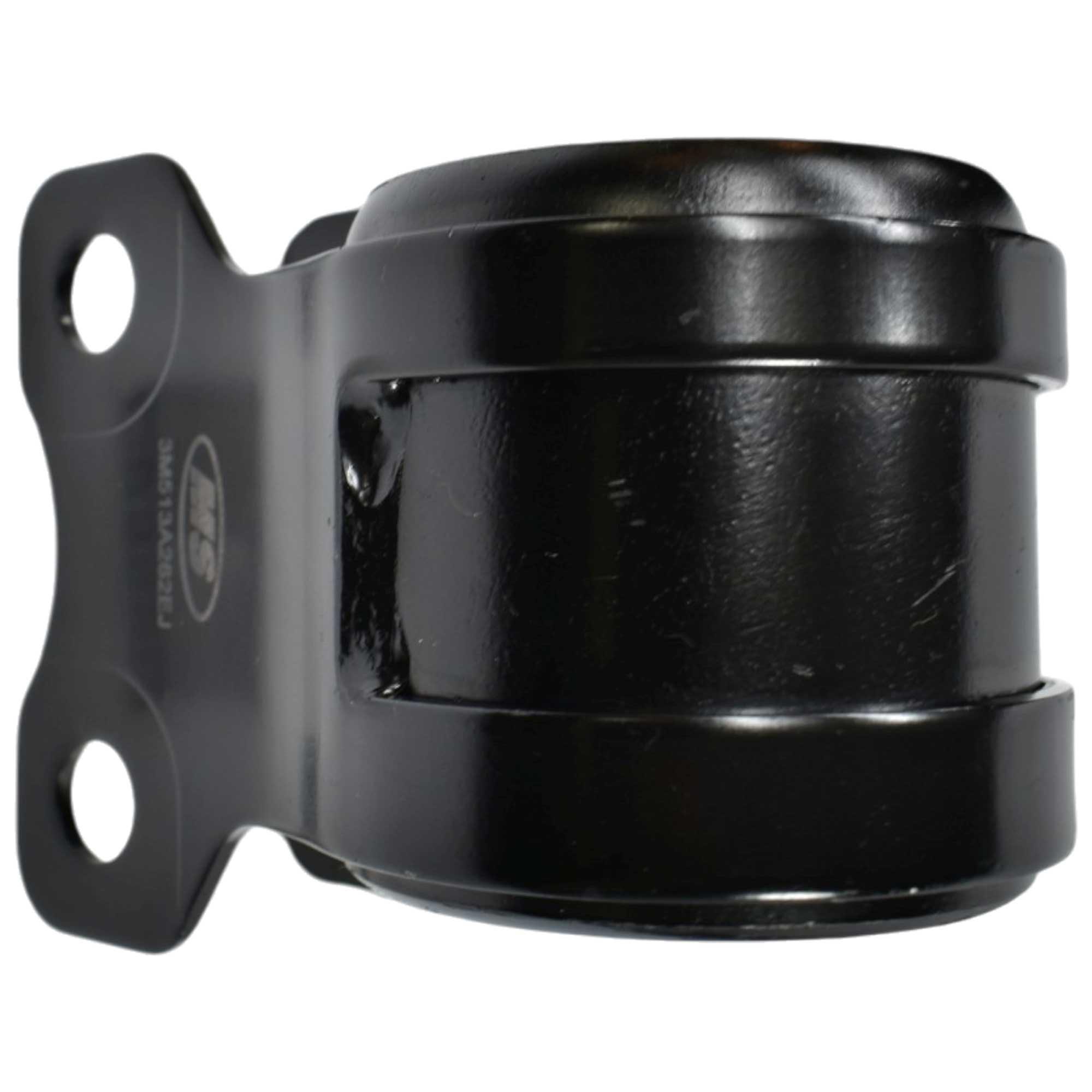 Coxim da Bandeja Dianteira - Metalsystem - 05614+MS