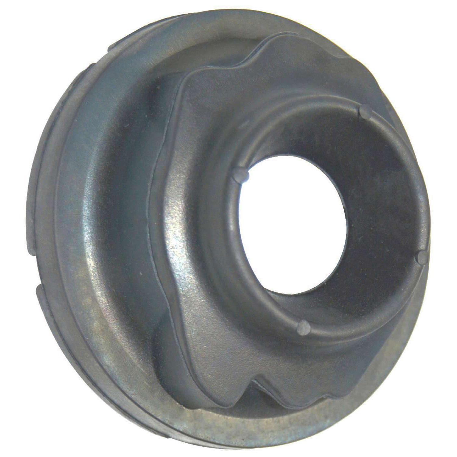Coxim Superior da Mola Traseira - Metalsystem - 30444+MS