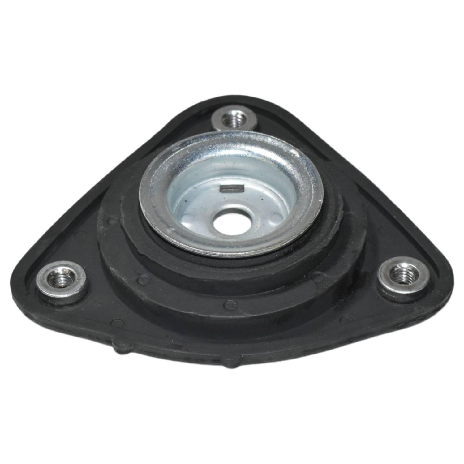 Coxim do Amortecedor Dianteiro para Ford Focus - MetalSystem - 06308+MS