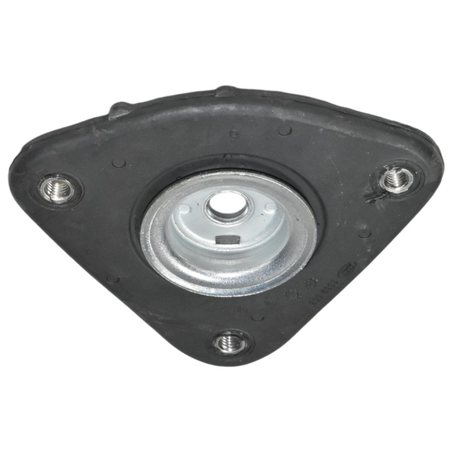 Coxim do Amortecedor Dianteiro para Ford Focus - MetalSystem - 06308+MS