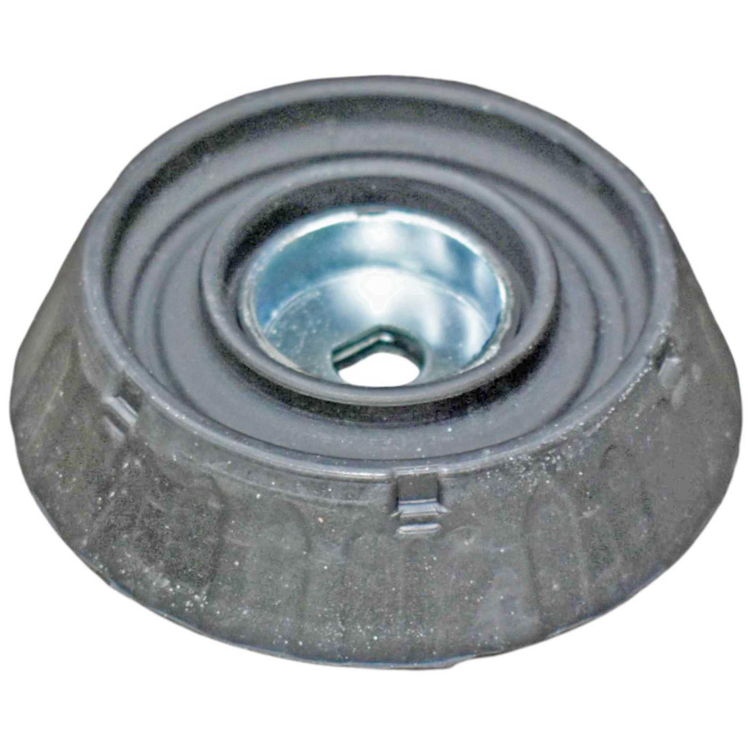 Coxim do Amortecedor Dianteiro para KIA Picanto e Soul - MetalSystem - 05156+MS