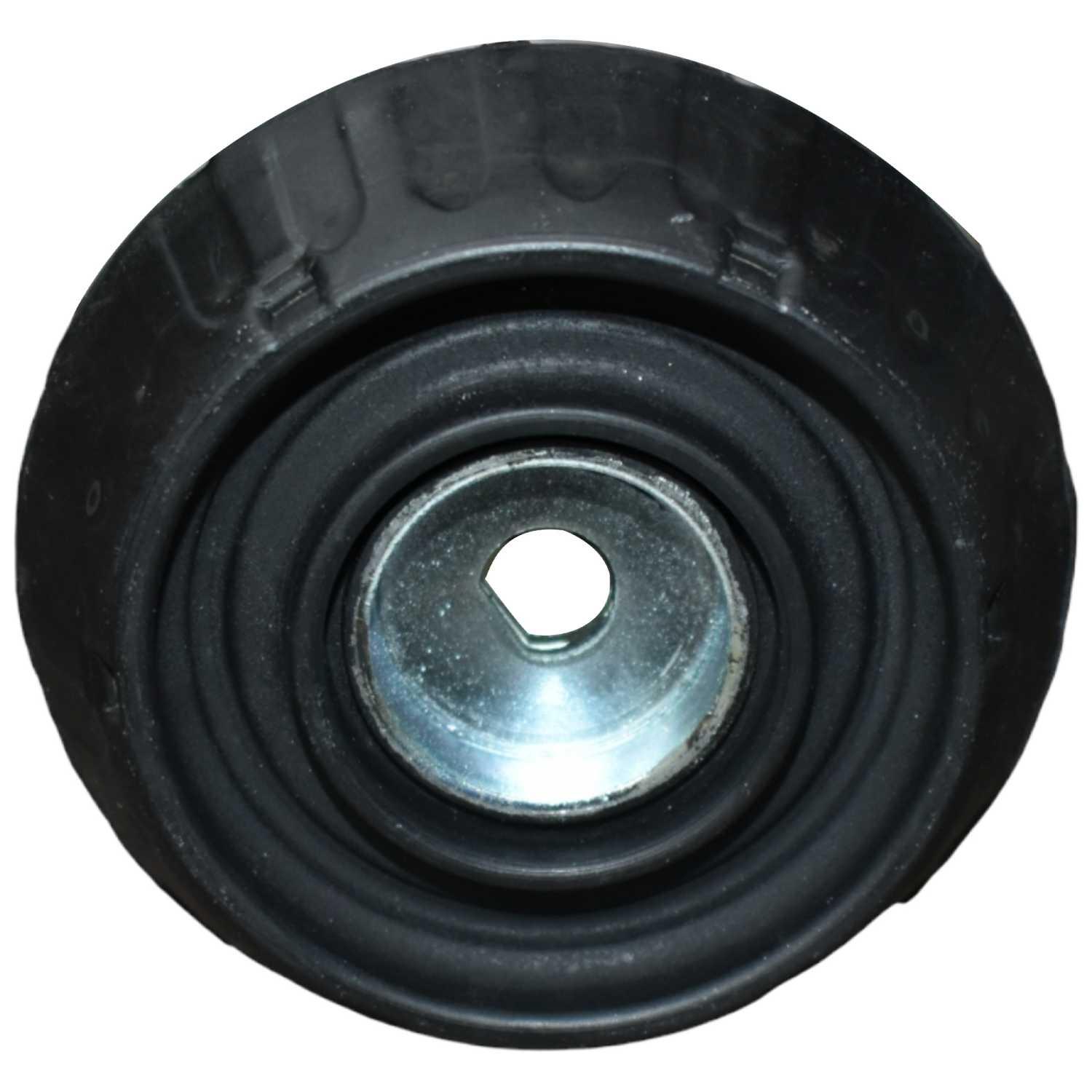 Coxim do Amortecedor Dianteiro para KIA Picanto e Soul - MetalSystem - 05156+MS