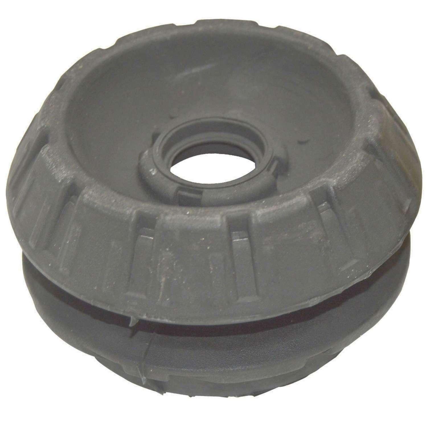 Coxim do Amortecedor Dianteiro - Metalsystem - 04580+MS