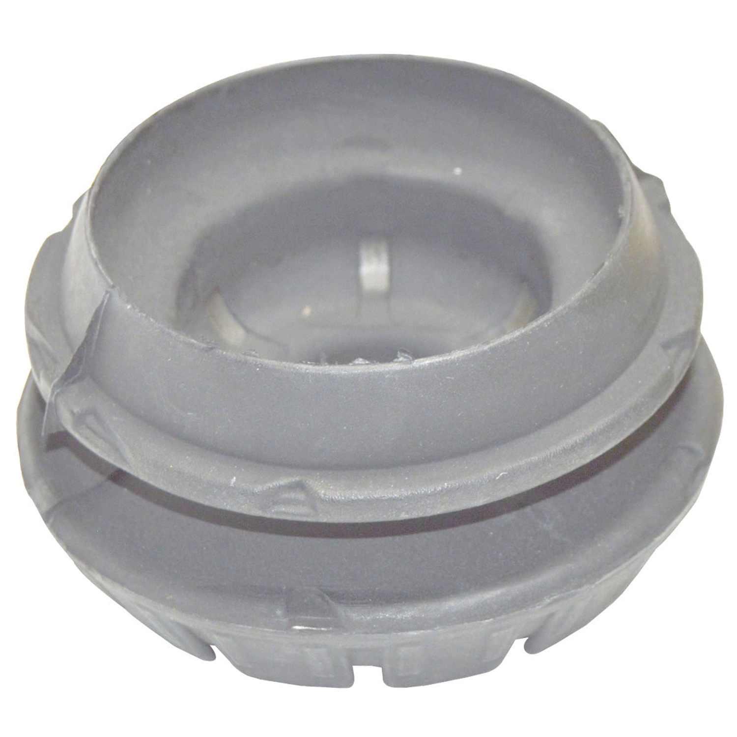 Coxim do Amortecedor Dianteiro - Metalsystem - 04580+MS