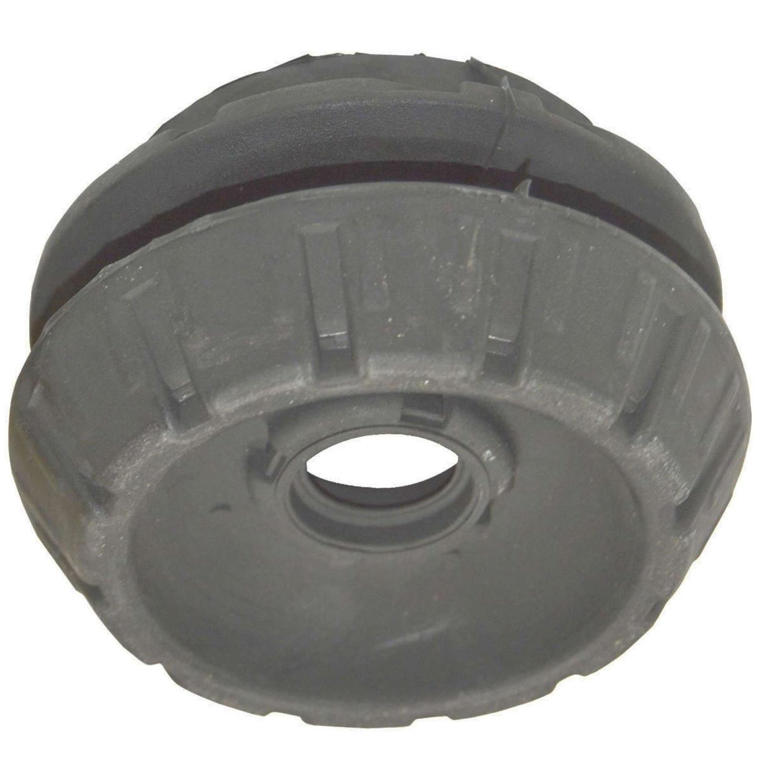 Coxim do Amortecedor Dianteiro - Metalsystem - 04580+MS