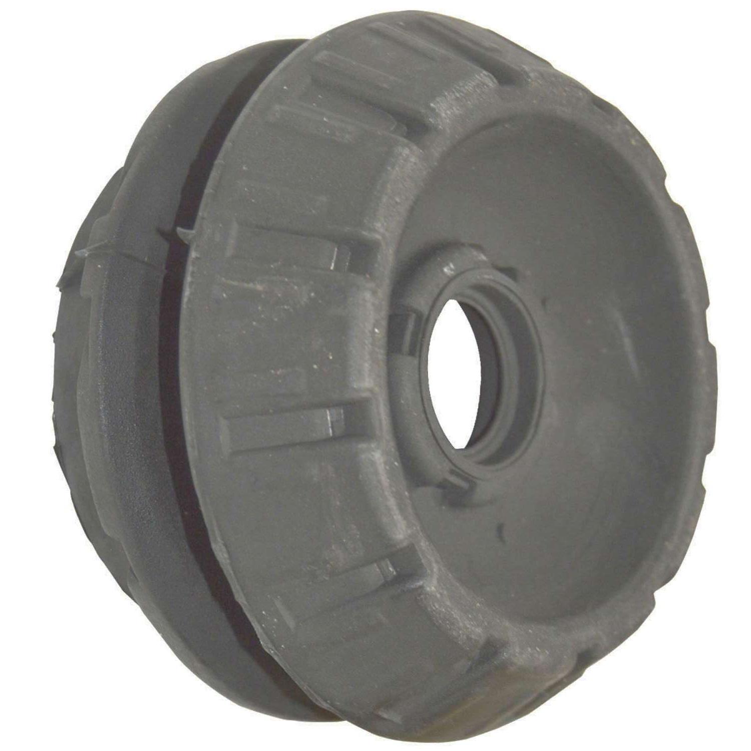 Coxim do Amortecedor Dianteiro - Metalsystem - 04580+MS