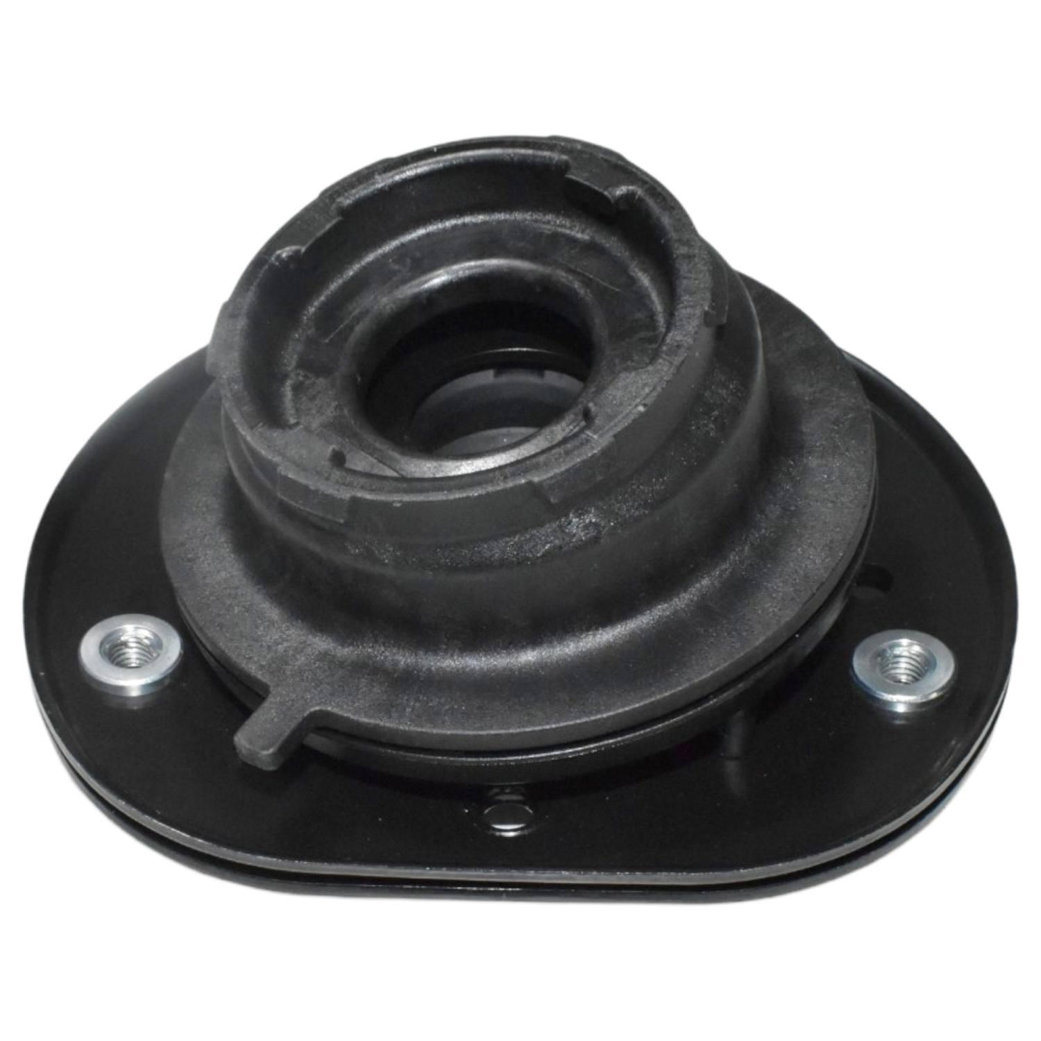 Coxim do Amortecedor Dianteiro para Ford Fusion - MetalSystem - 05448+MS