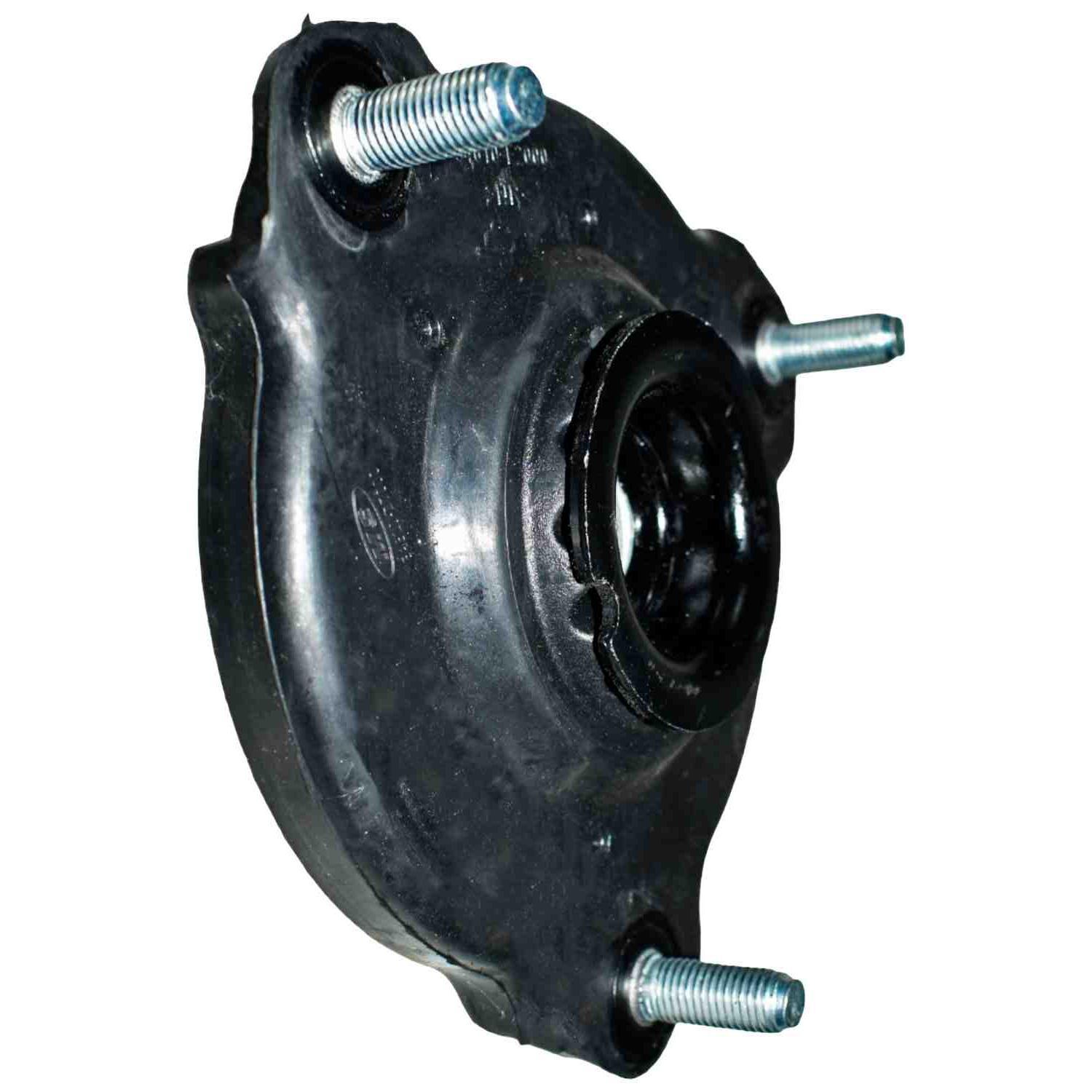 Coxim do Amortecedor Dianteiro para Hyundai Tucson e KIA Sportage - MetalSystem - 35607+MS