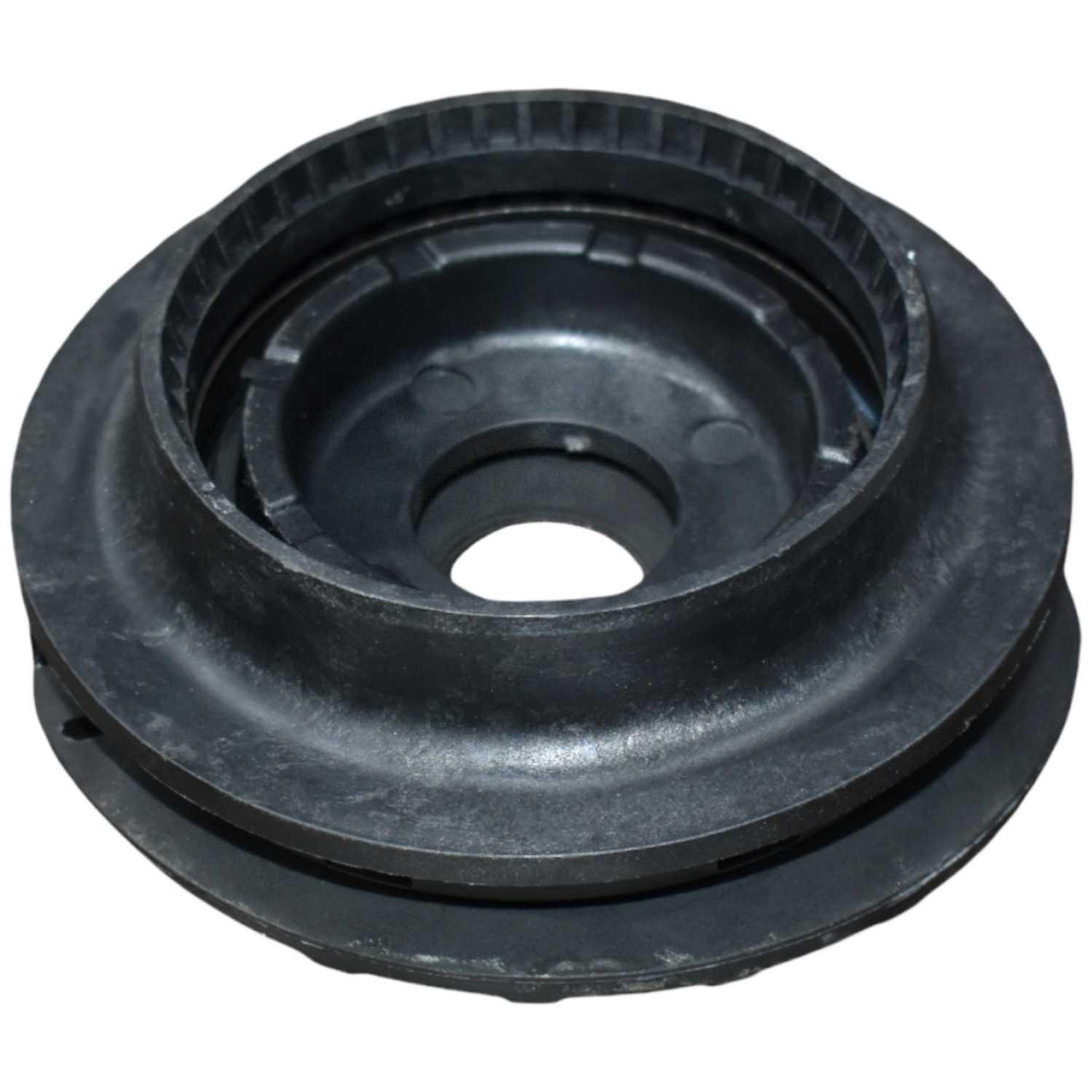 Coxim do Amortecedor Dianteiro Lado Esquerdo para Jeep Cherokee - MetalSystem - 31541E+MS