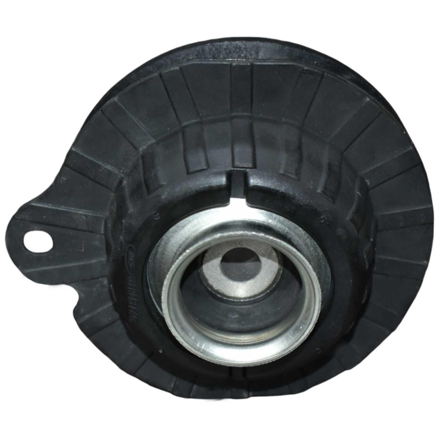 Coxim do Amortecedor Dianteiro Lado Esquerdo para Jeep Cherokee - MetalSystem - 31541E+MS