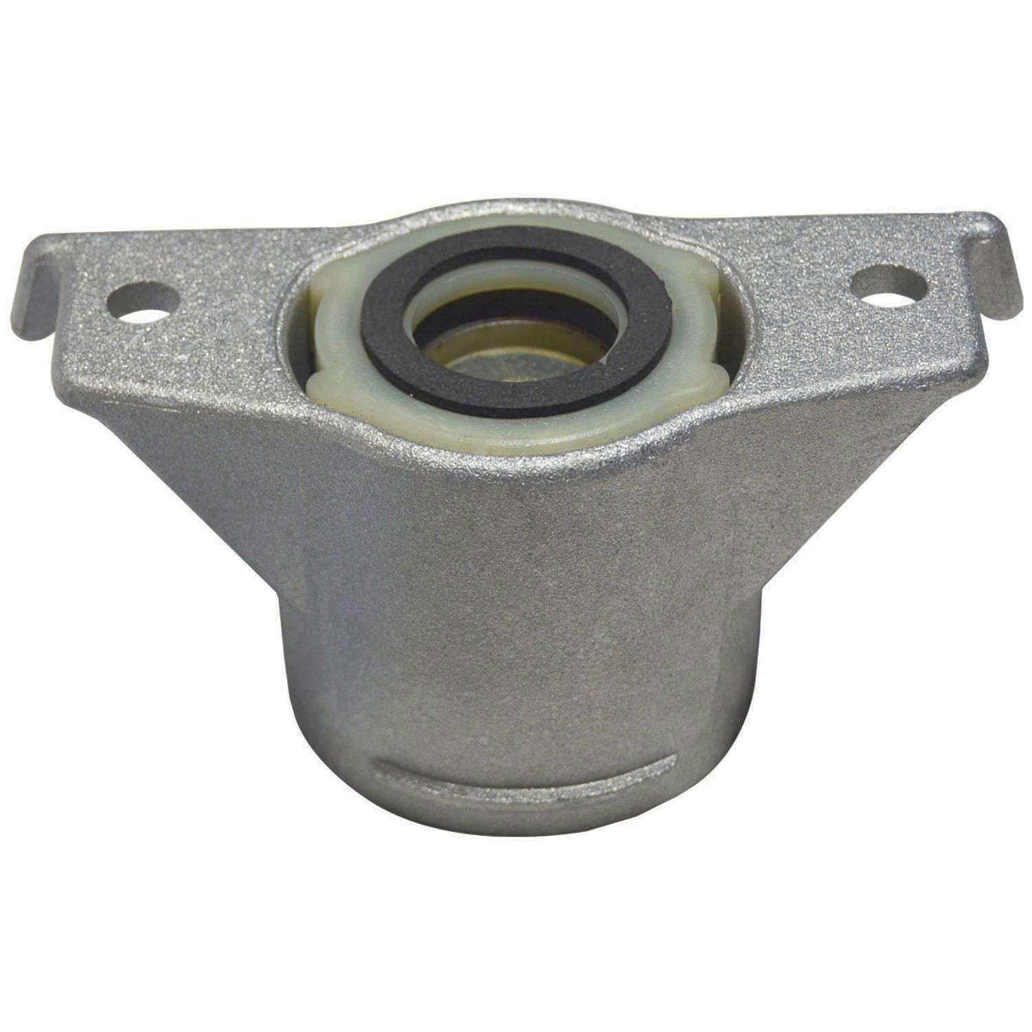 Coxim do Amortecedor Traseiro para Chevrolet Cruze - MetalSystem - 32068+MS