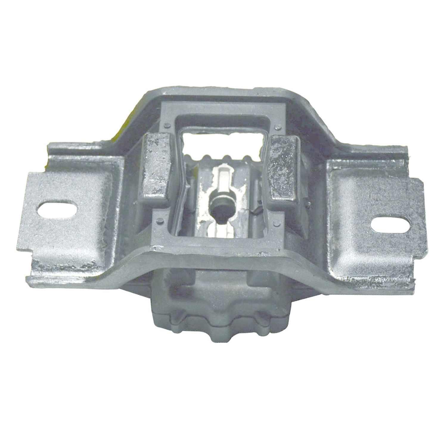 Coxim do Câmbio para Ford Ecosport e Fiesta - MetalSystem - 05501MS