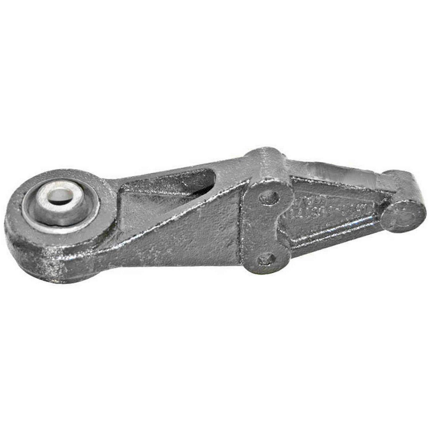 Coxim Traseiro do Câmbio para Chery Cielo - MetalSystem - 31412MS